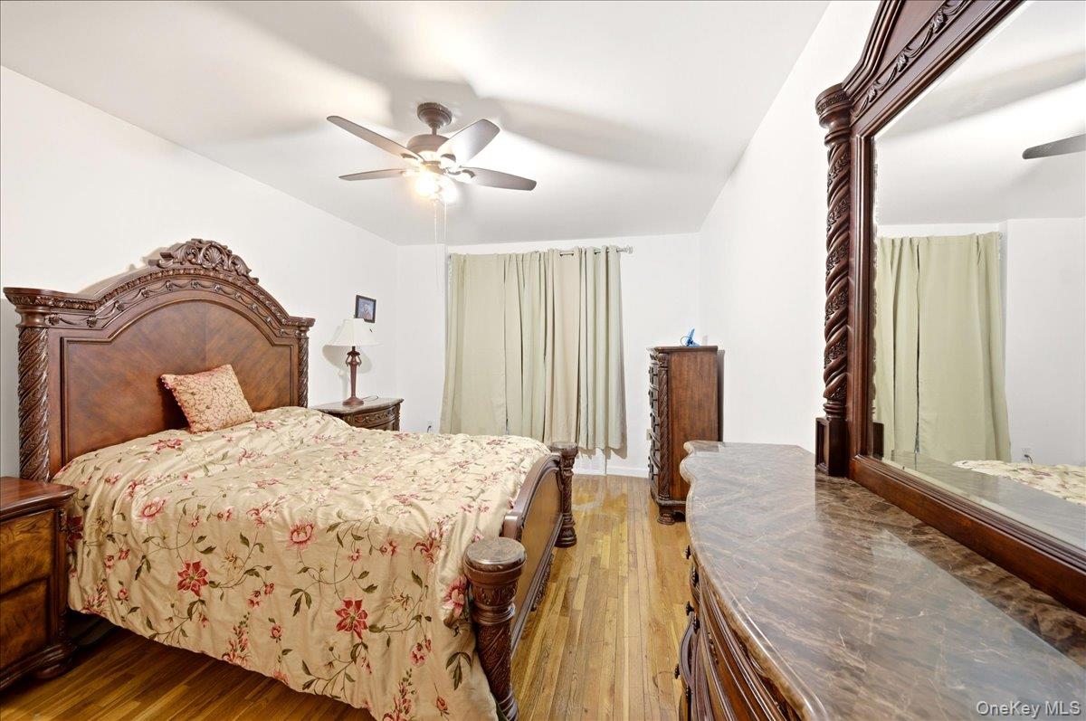 333 Bronx River Road, Unit 602 photo 12