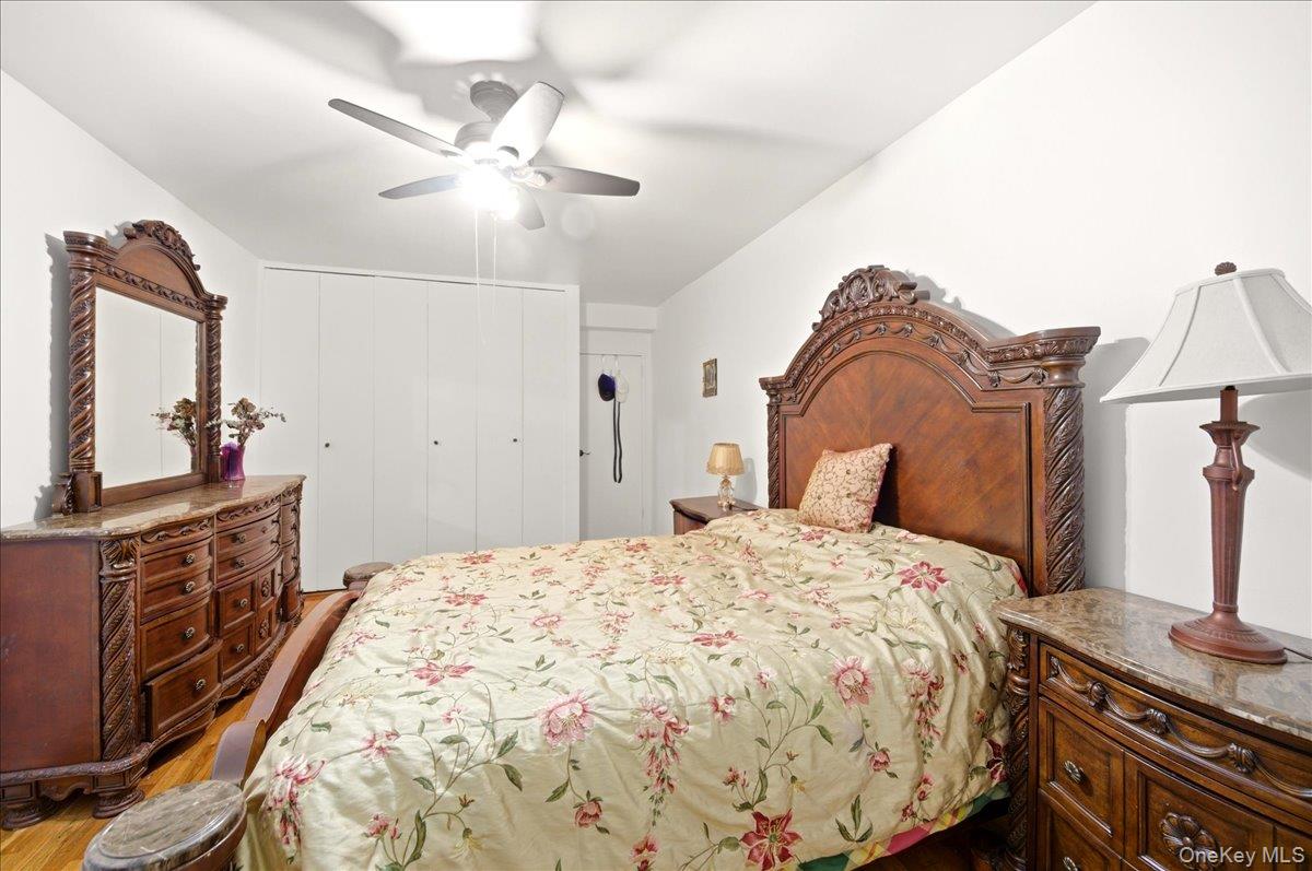 333 Bronx River Road, Unit 602 photo 14