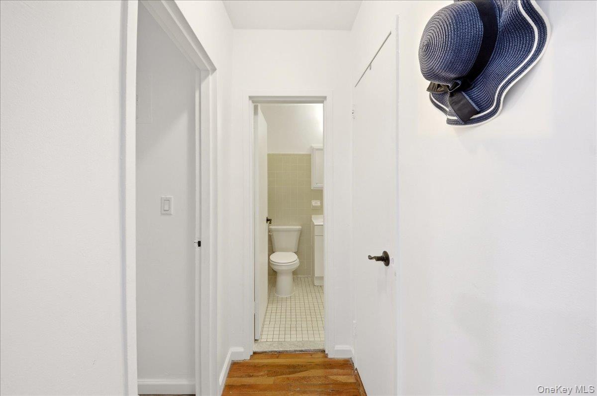 333 Bronx River Road, Unit 602 photo 10