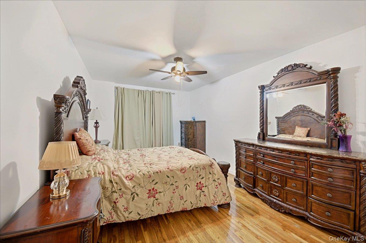 333 Bronx River Road, Unit 602 photo 13