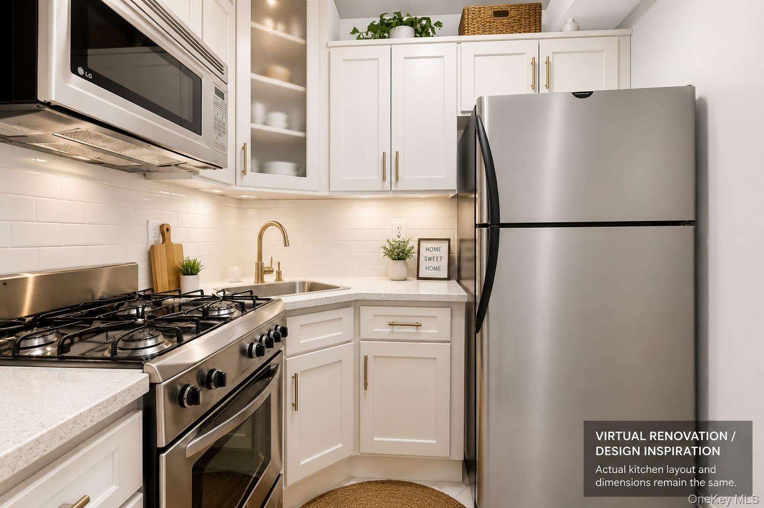 333 Bronx River Road, Unit 602 photo 2