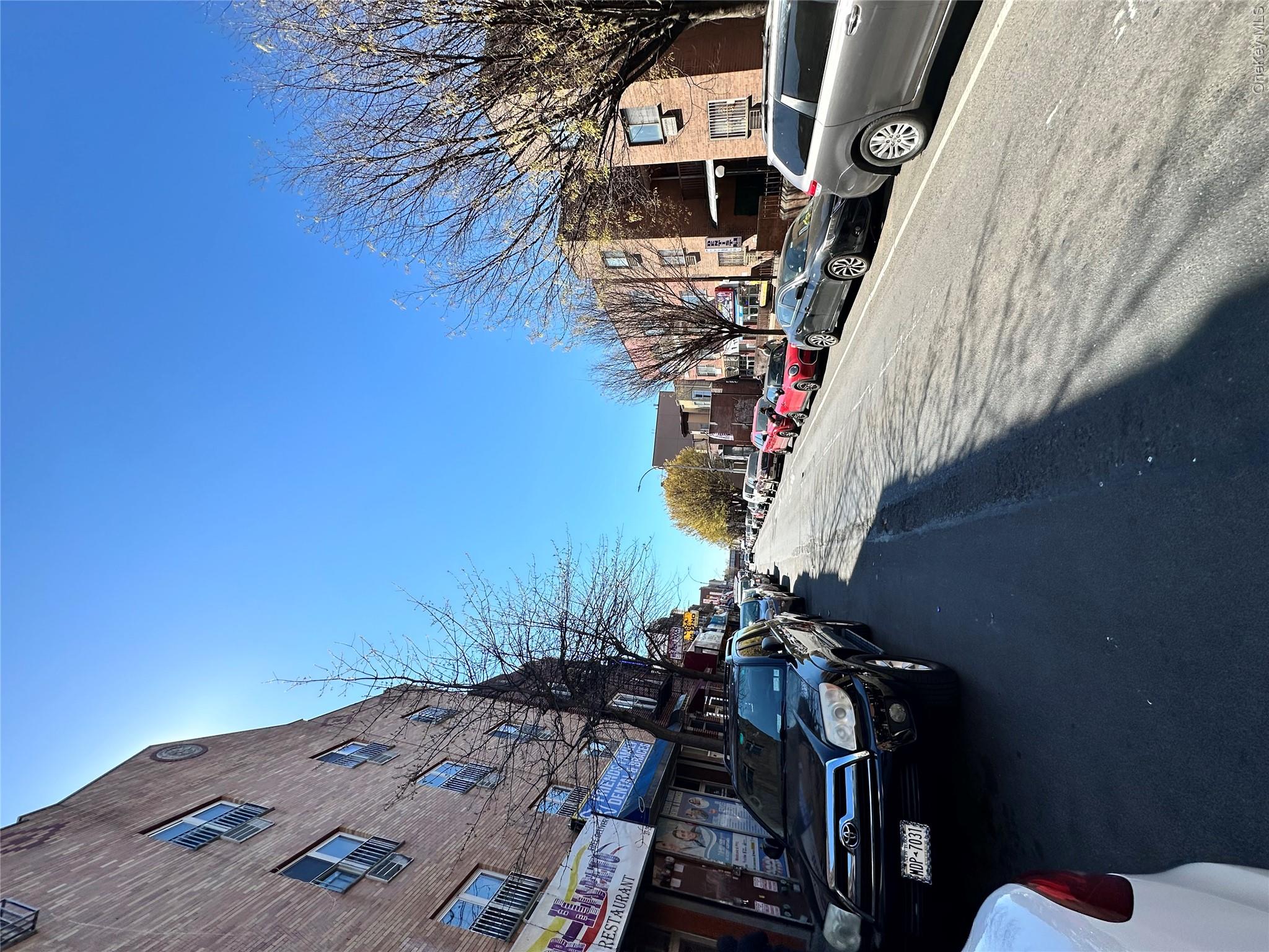37-21 103 Street – For Sale photo 13