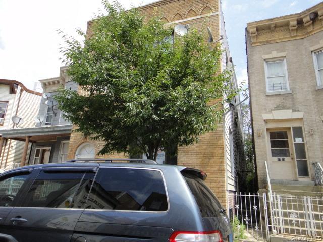 37-21 103 Street – For Sale photo 4