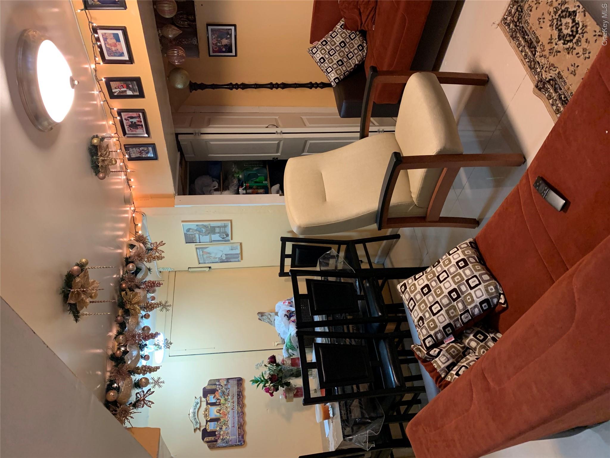 37-21 103 Street – For Sale photo 18