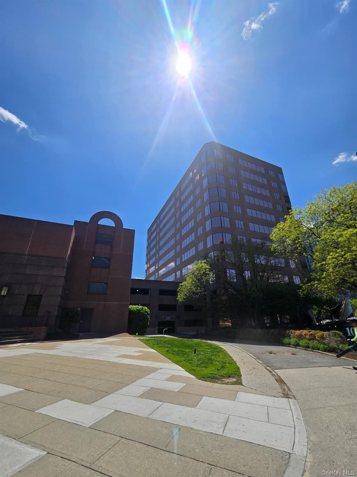 4 Martine Avenue, Unit 1501 photo 5
