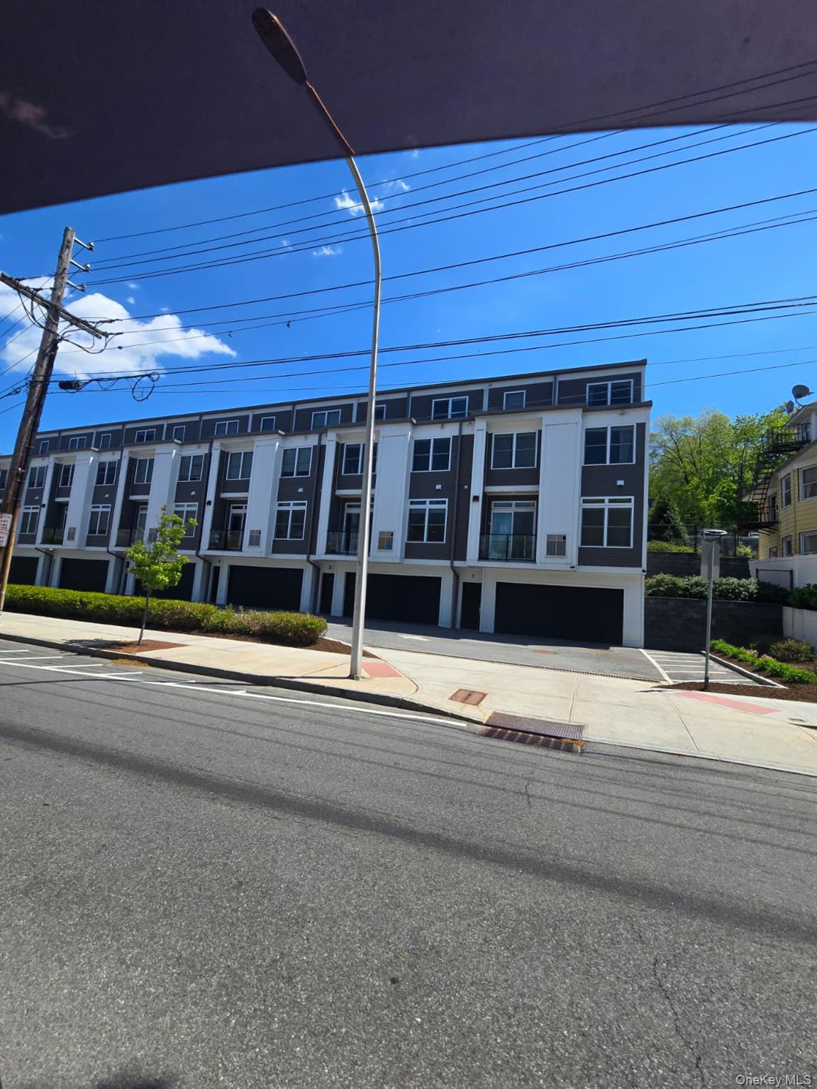 4 Martine Avenue, Unit 1501 photo 9