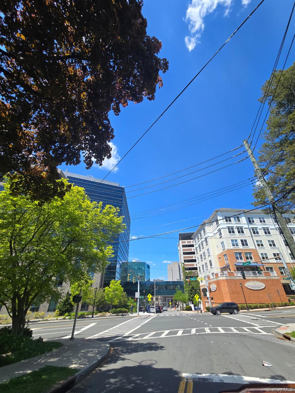 4 Martine Avenue, Unit 1501 photo 15