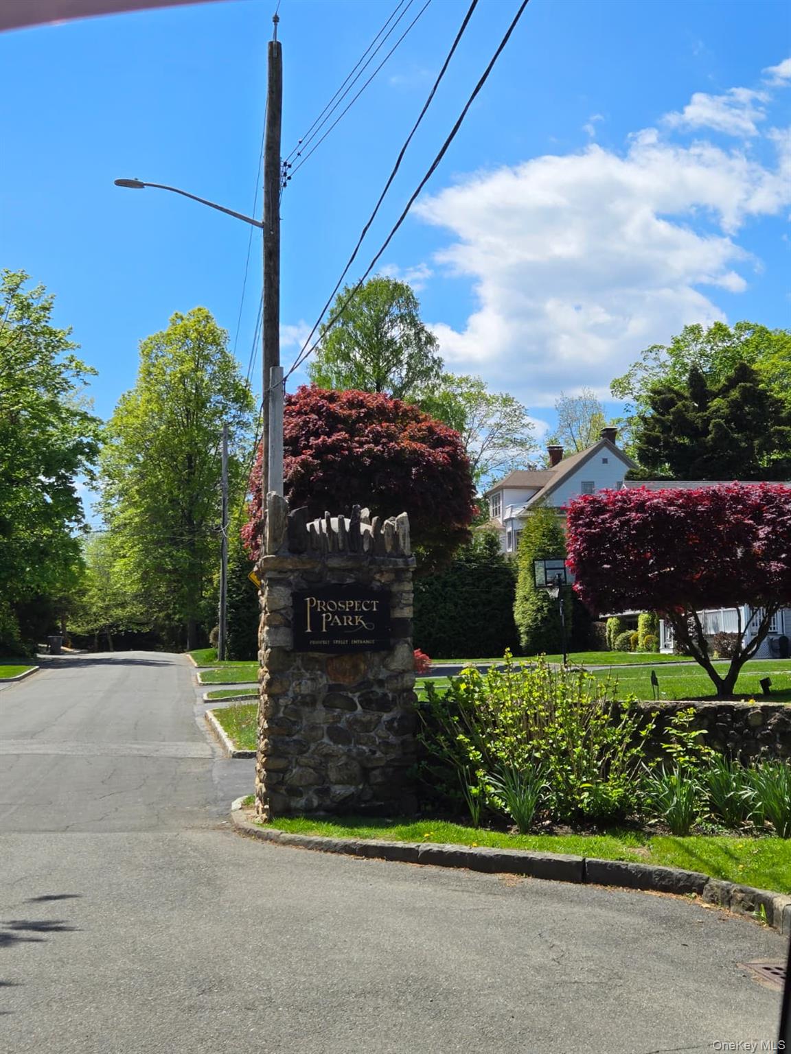 4 Martine Avenue, Unit 1501 photo 8