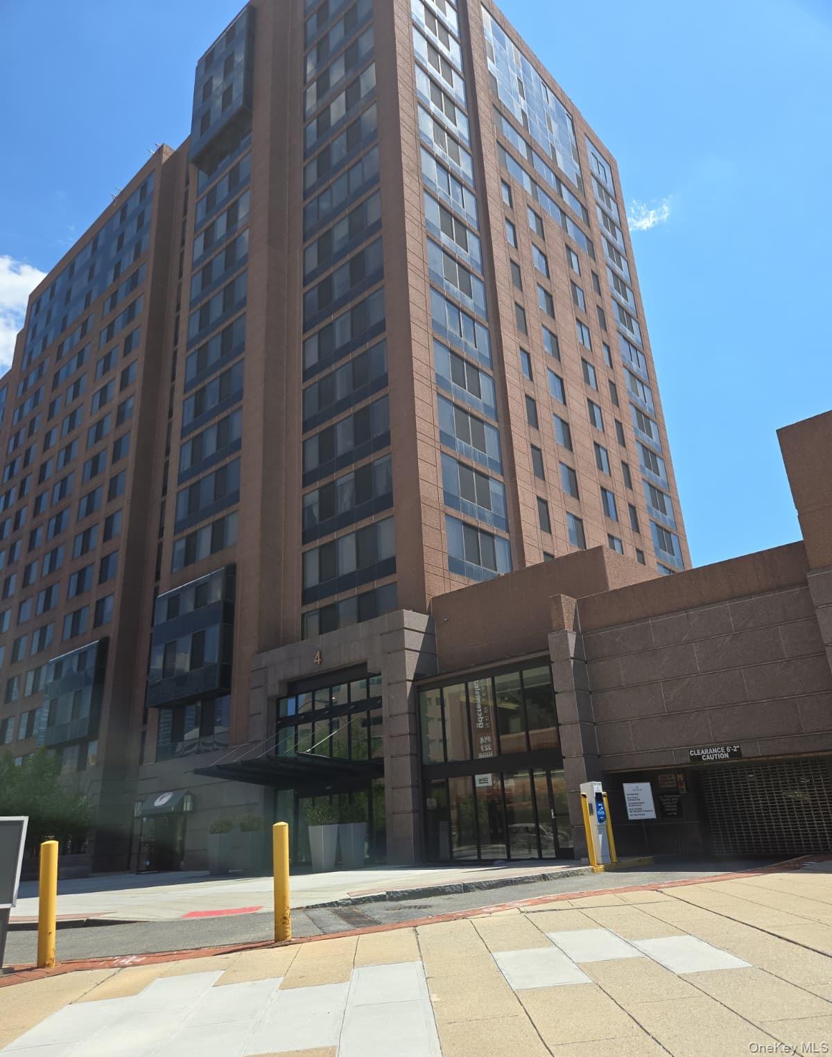 4 Martine Avenue, Unit 1501 photo 3