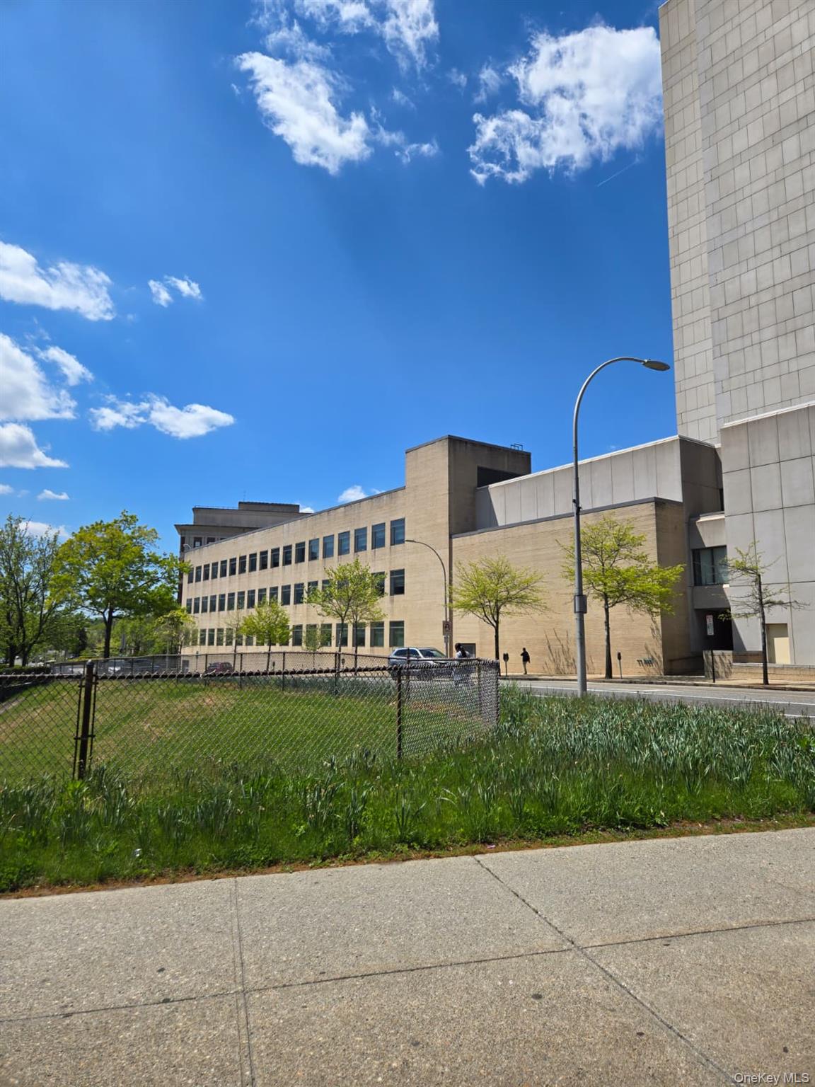 4 Martine Avenue, Unit 1501 photo 14