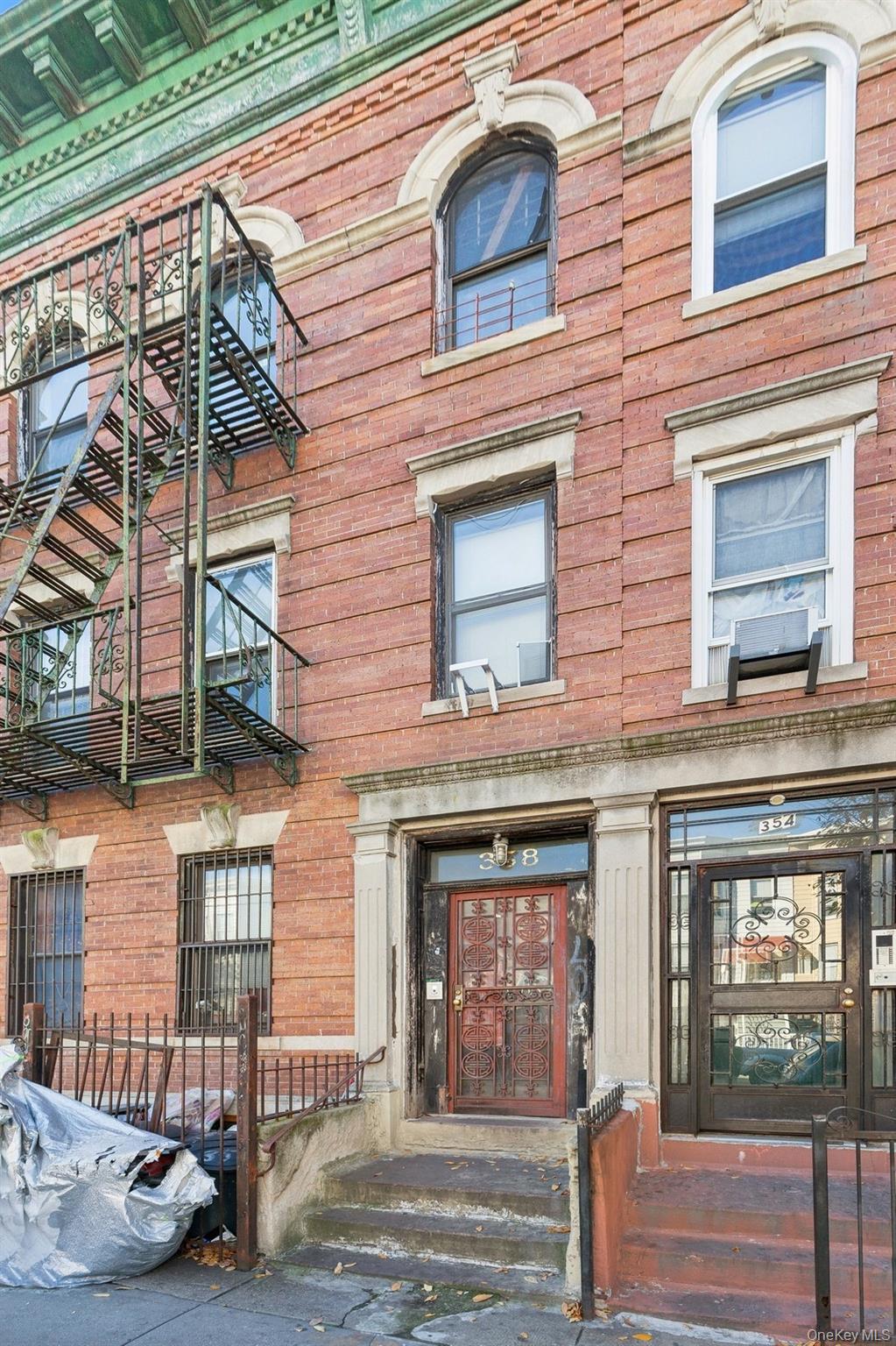 358 61st Street – For Sale