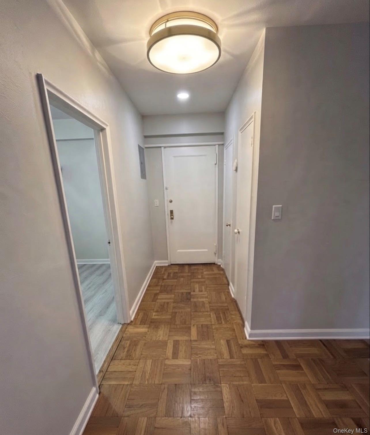 230 Pelham Road, Unit 2H photo 5