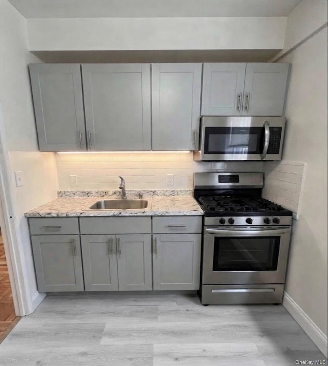 230 Pelham Road, Unit 2H photo 2