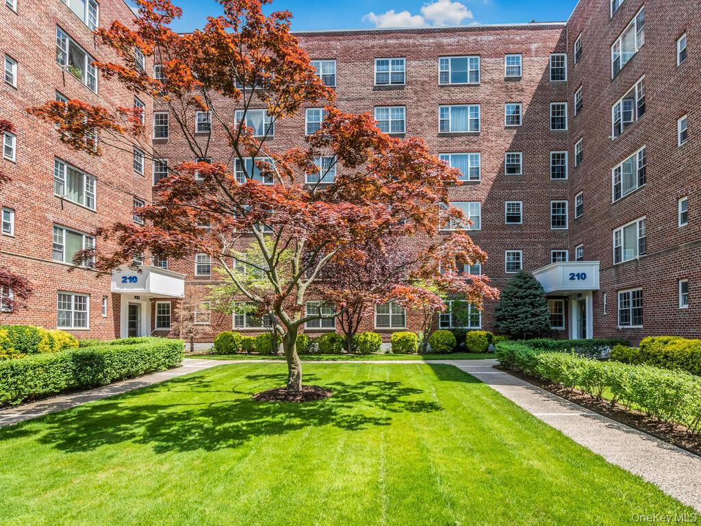 230 Pelham Road, Unit 2H photo 18