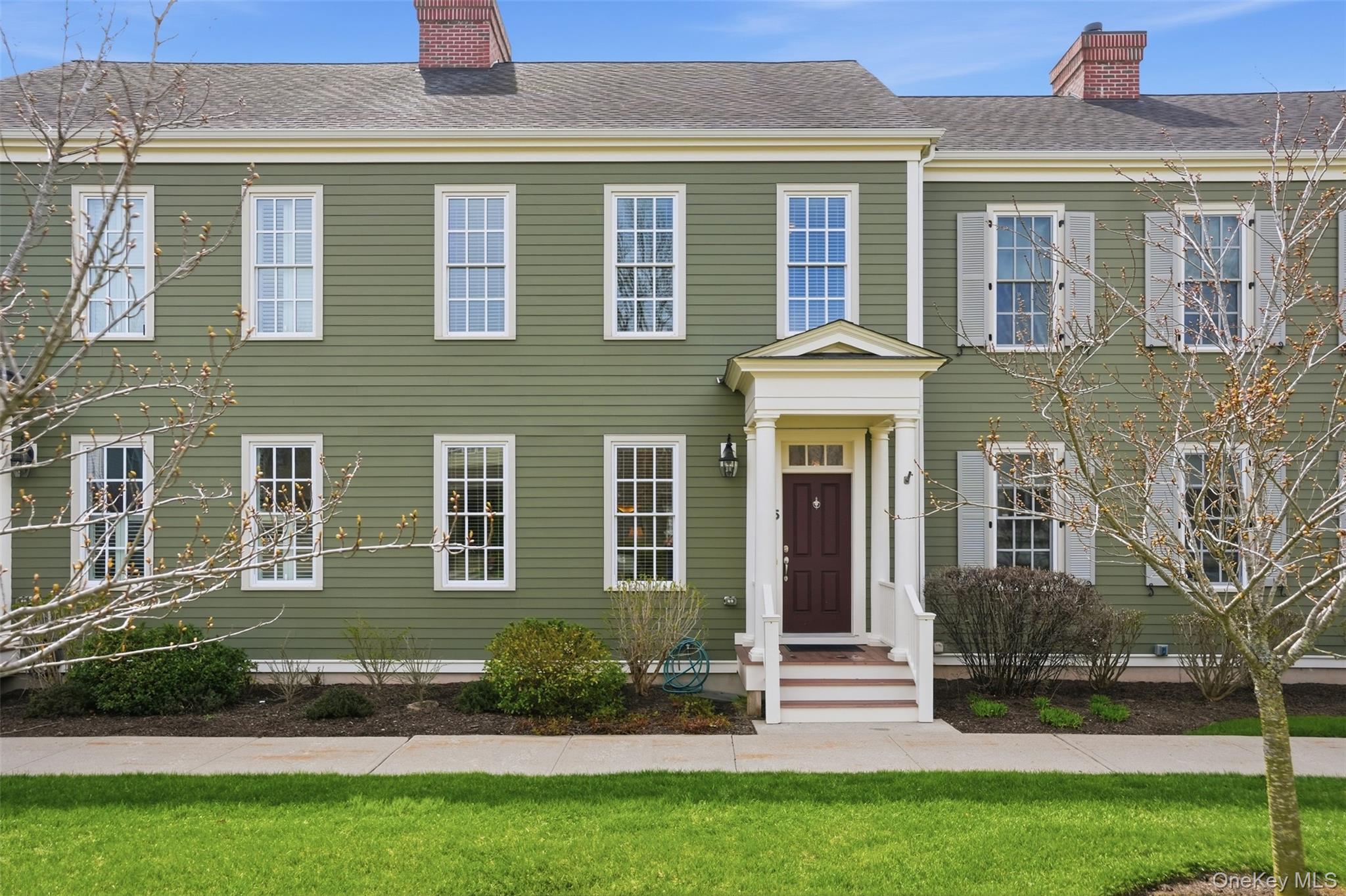 5 Cowdrey Street – For Sale