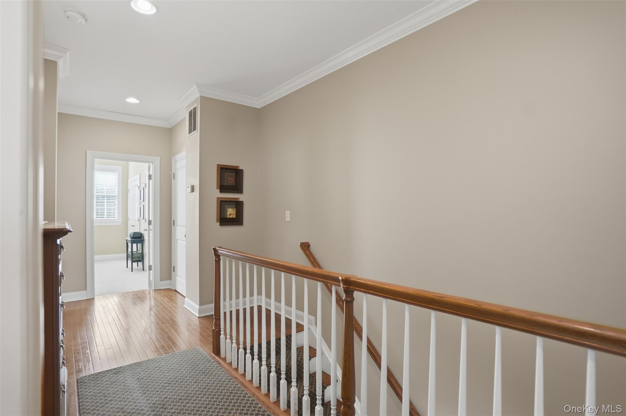 5 Cowdrey Street – For Sale photo 26