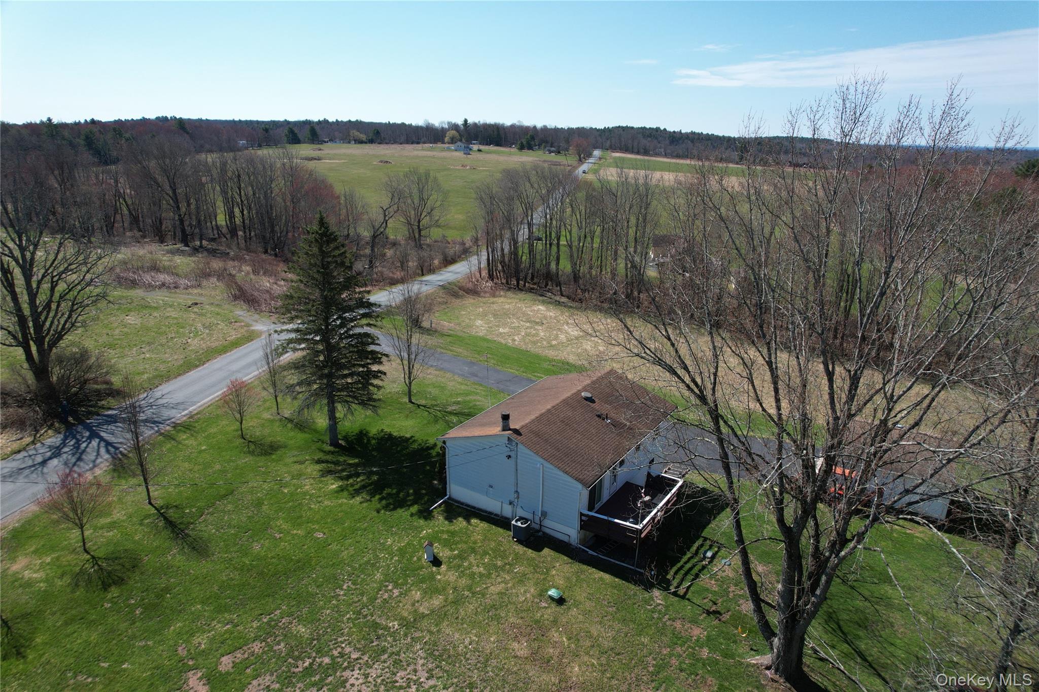 62 Pucky Huddle Road – For Sale photo 13