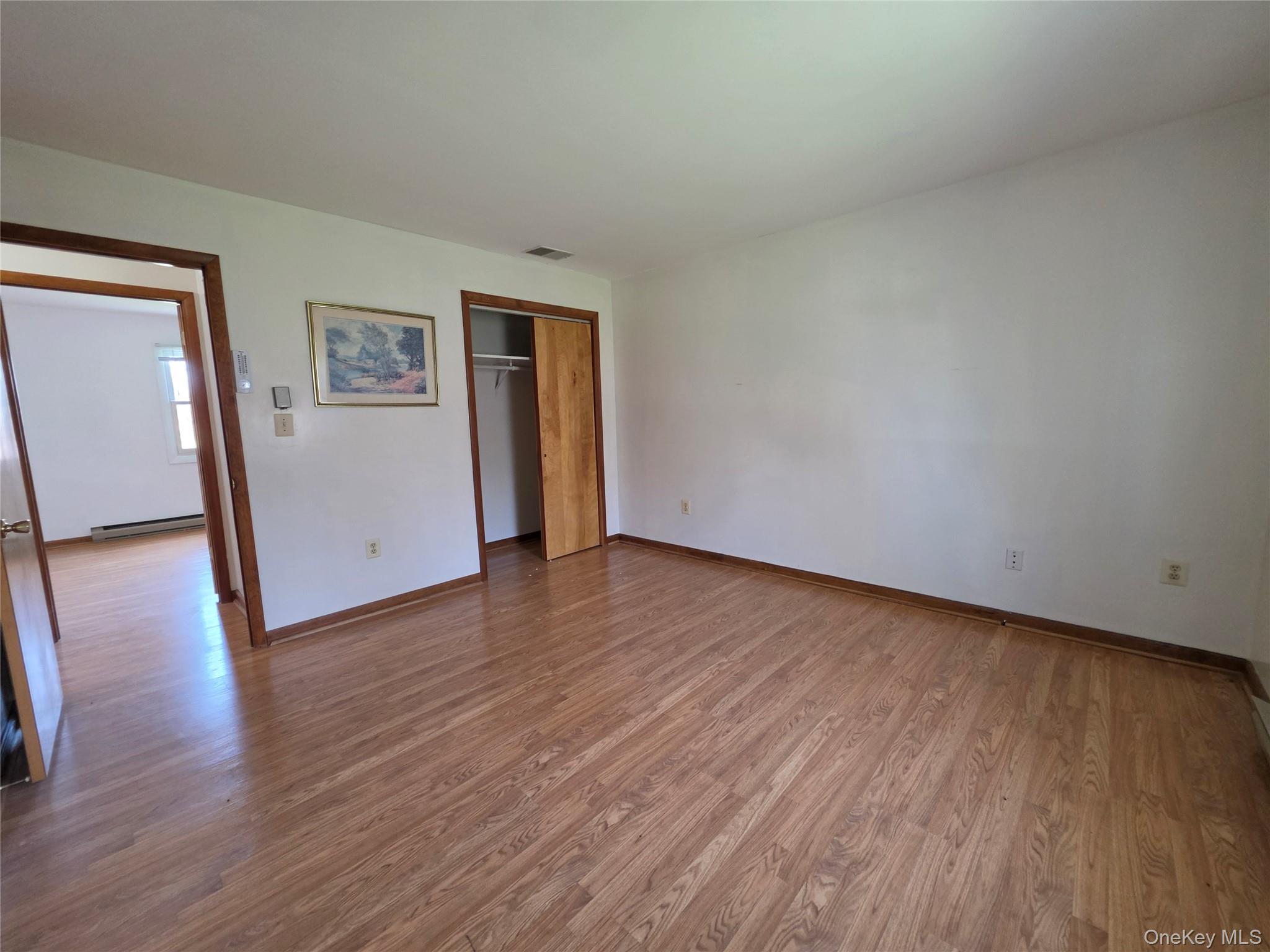 62 Pucky Huddle Road – For Sale photo 27