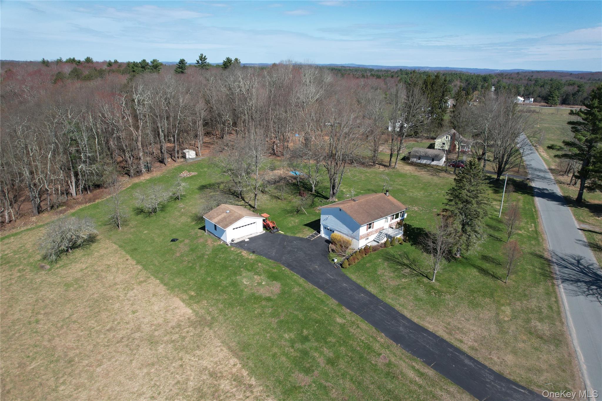 62 Pucky Huddle Road – For Sale photo 4