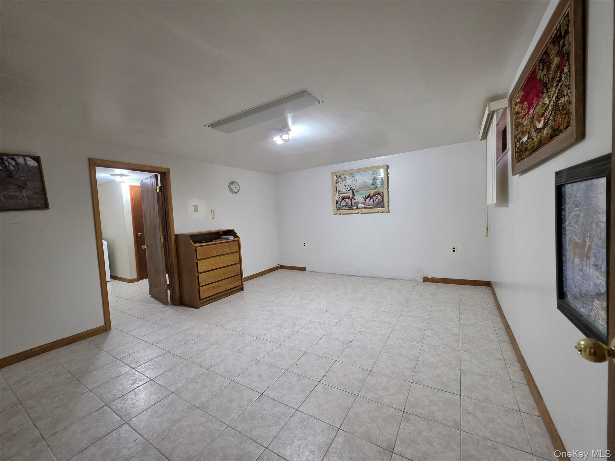 62 Pucky Huddle Road – For Sale photo 31