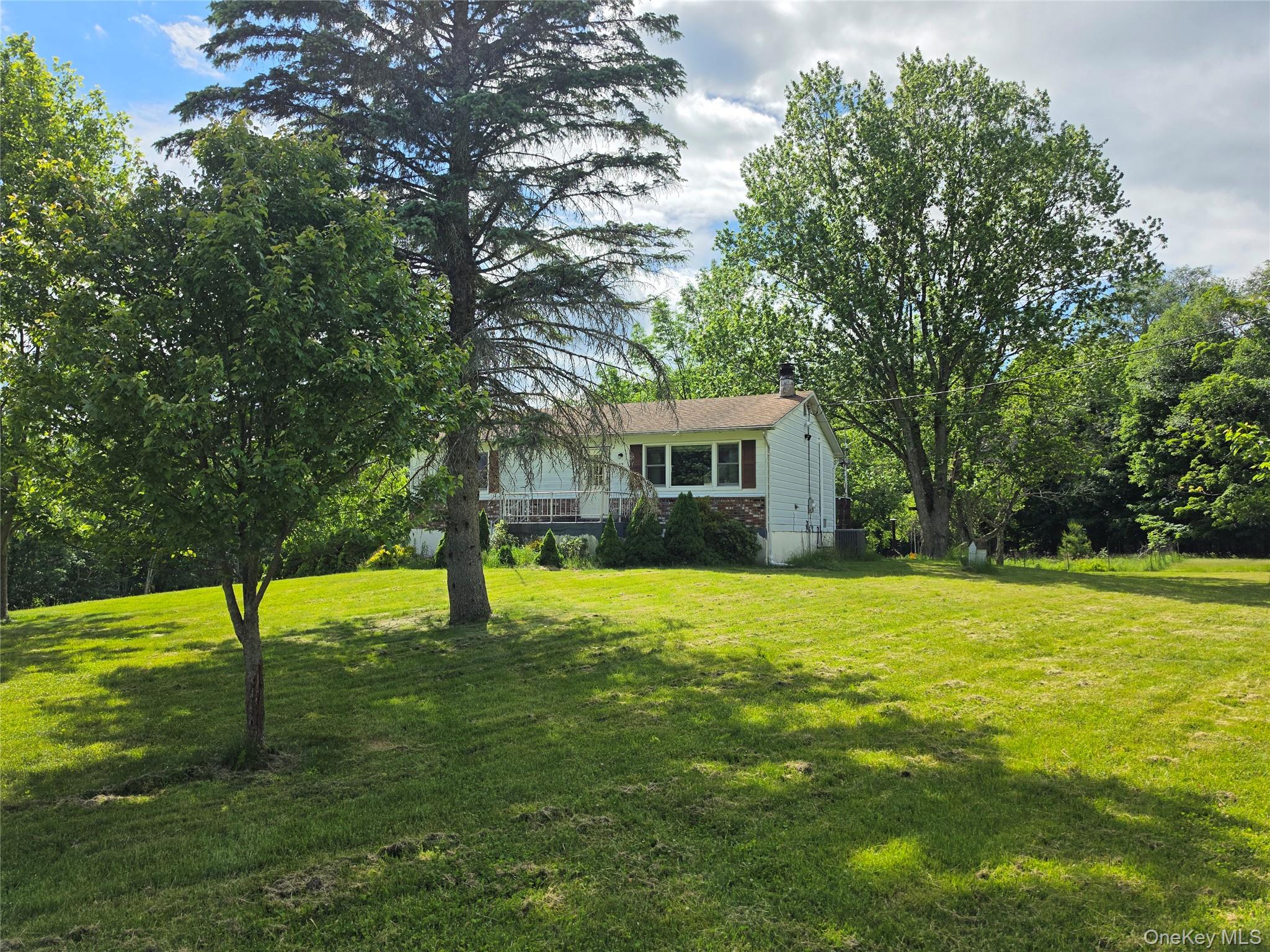 62 Pucky Huddle Road – For Sale photo 6