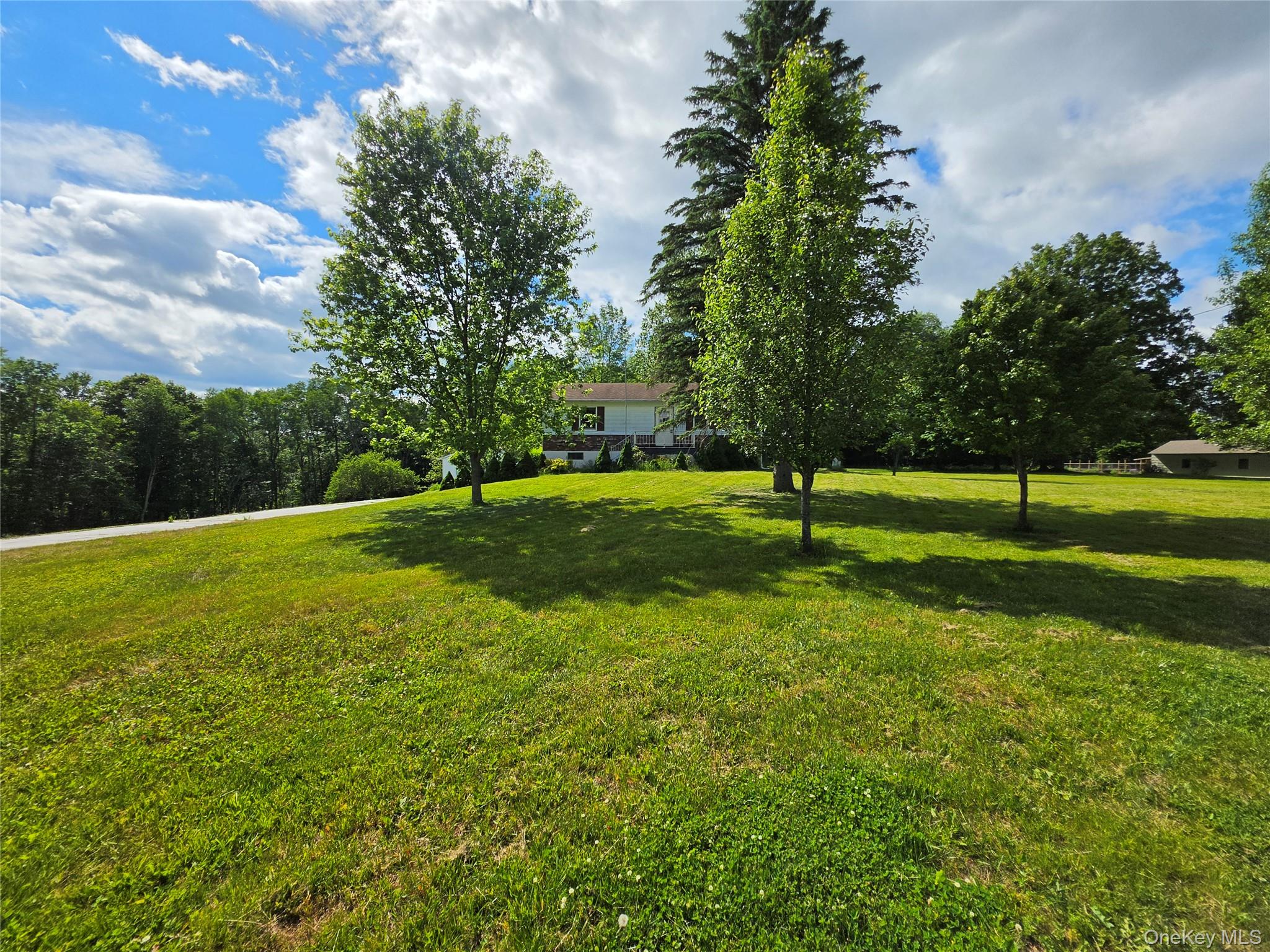 62 Pucky Huddle Road – For Sale photo 10