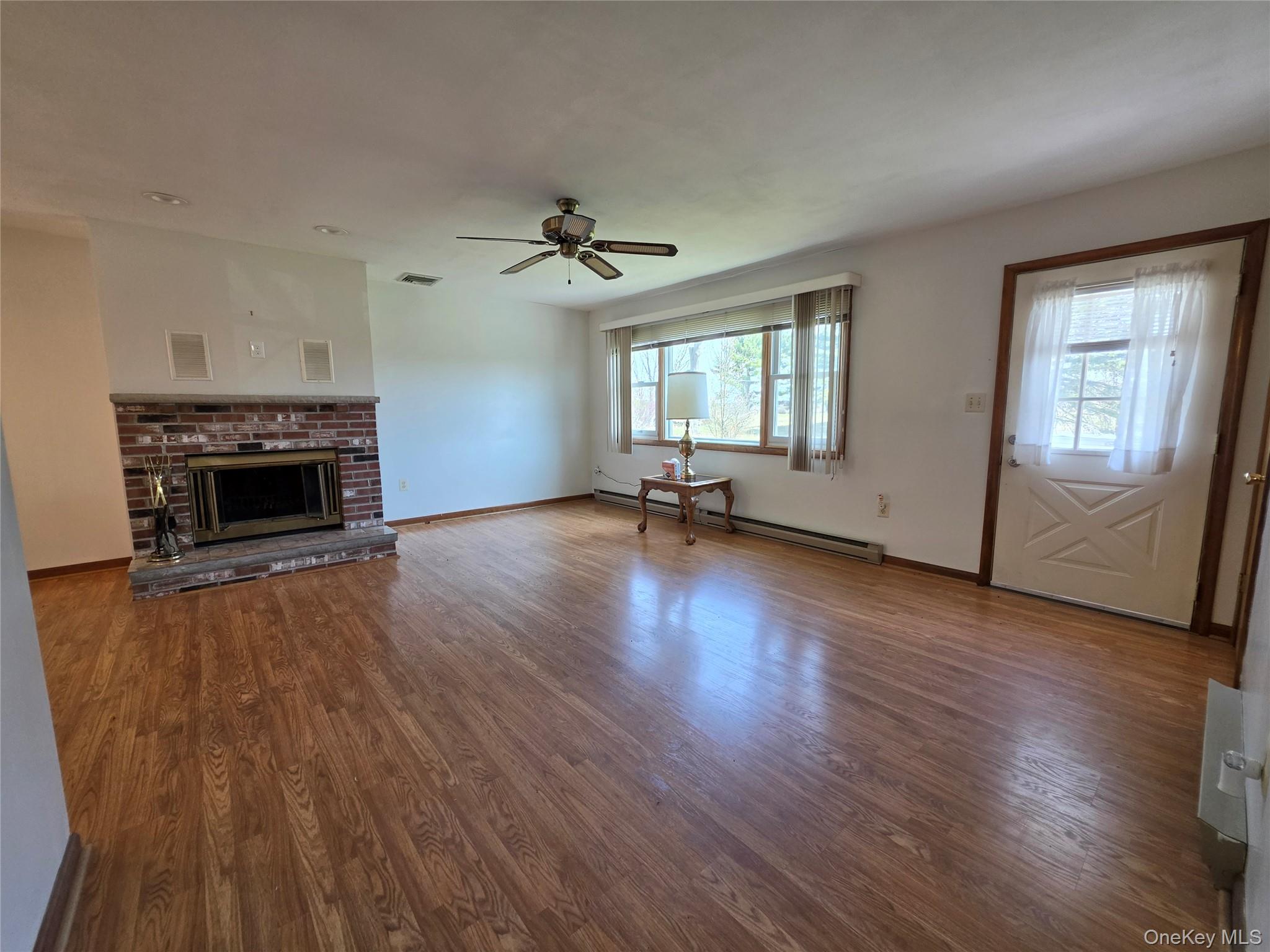 62 Pucky Huddle Road – For Sale photo 19
