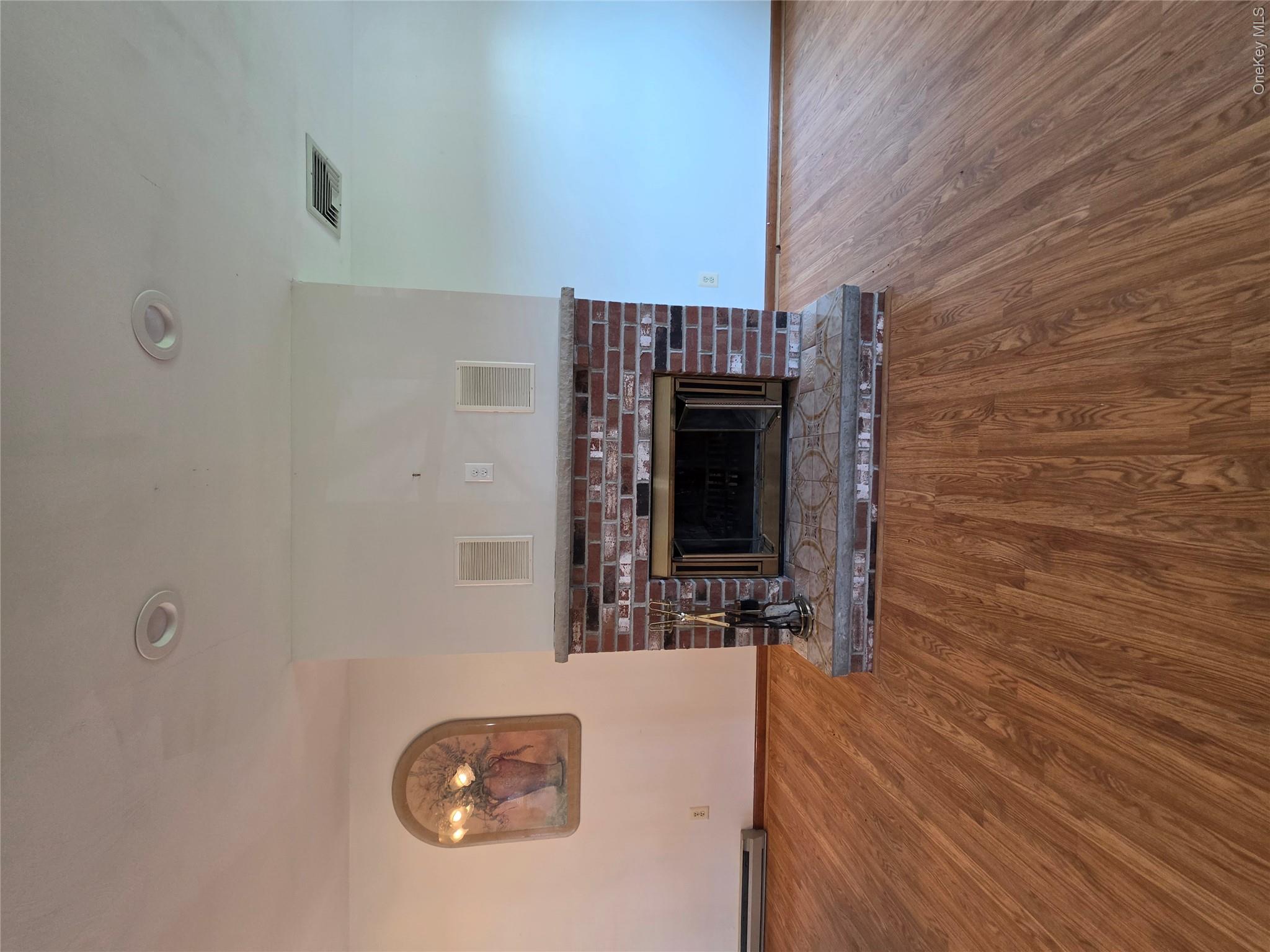 62 Pucky Huddle Road – For Sale photo 25