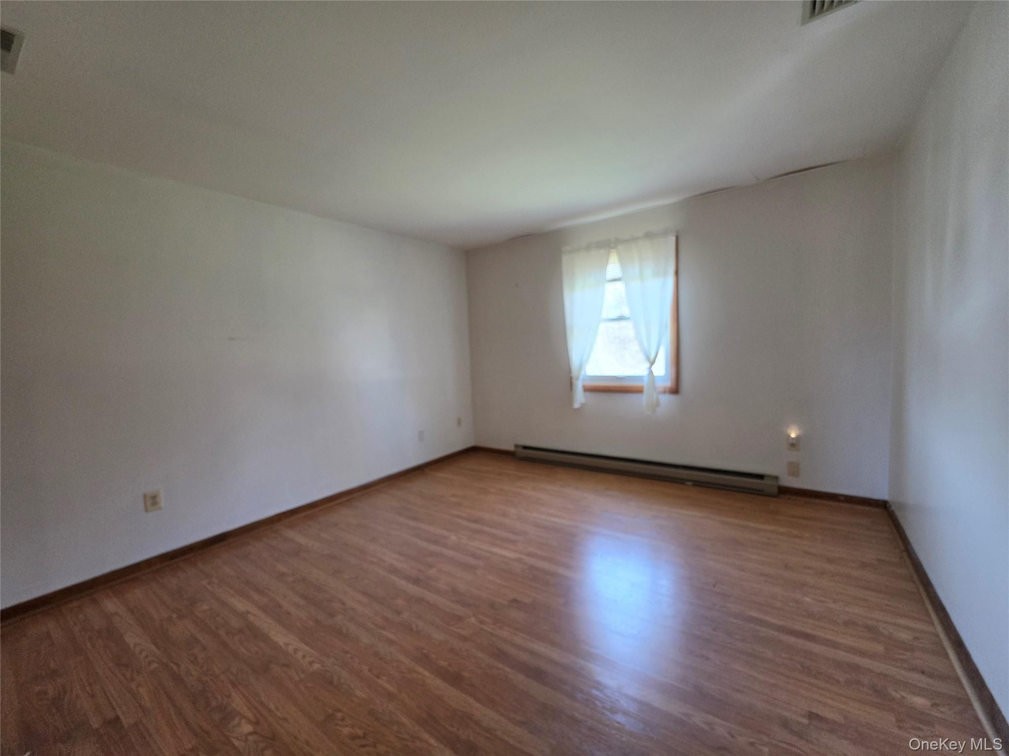 62 Pucky Huddle Road – For Sale photo 26