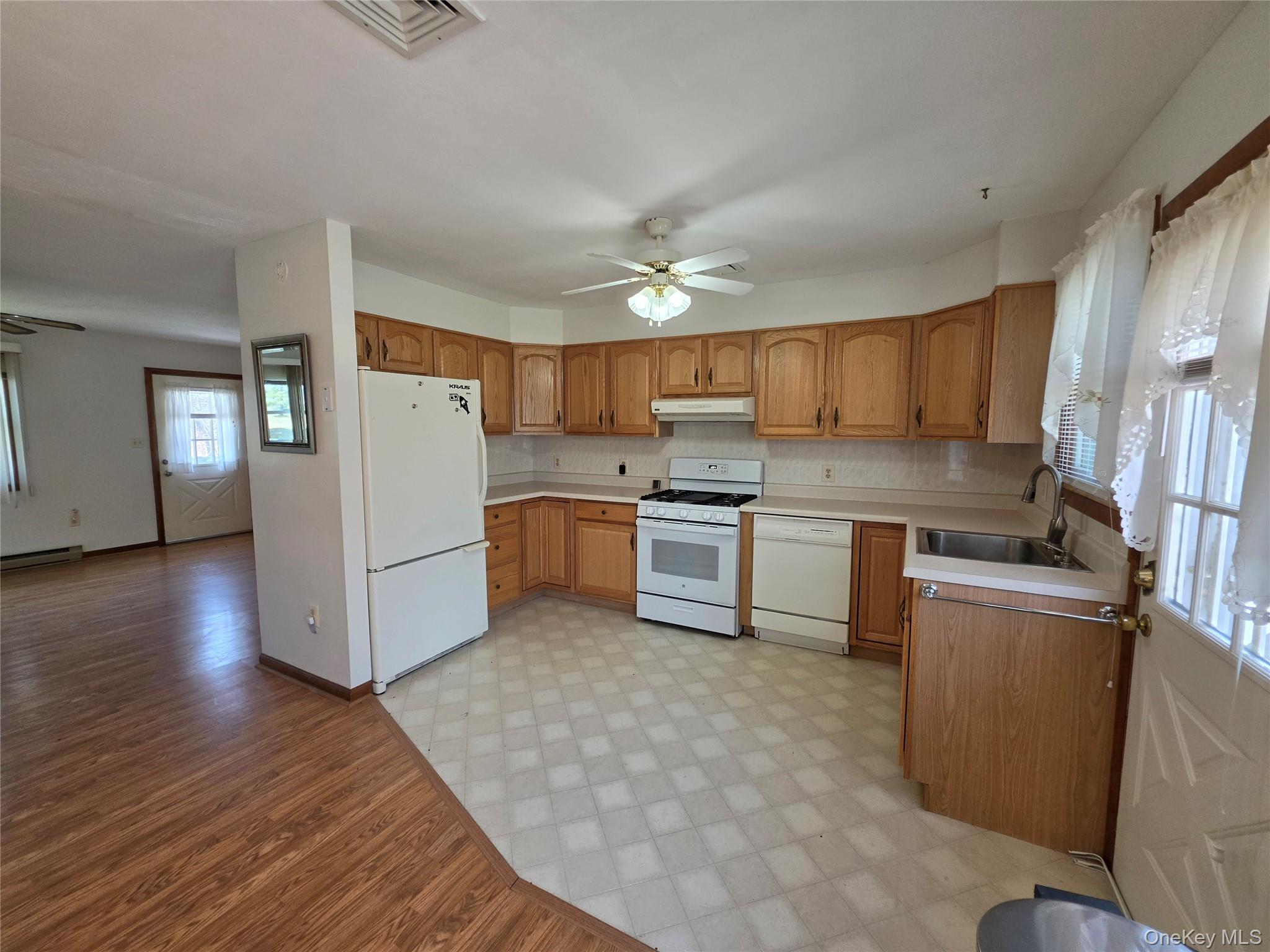 62 Pucky Huddle Road – For Sale photo 20