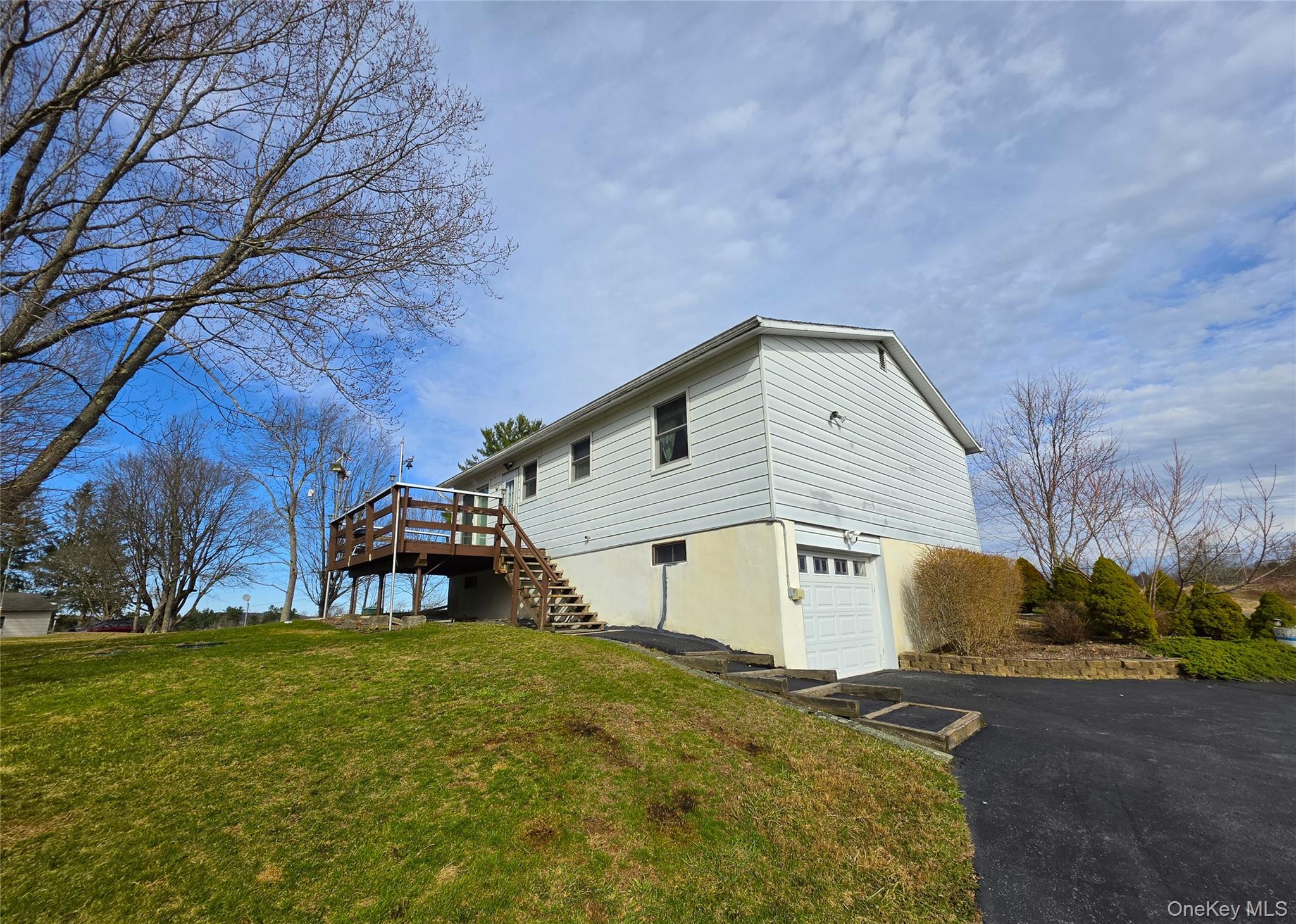 62 Pucky Huddle Road – For Sale photo 16