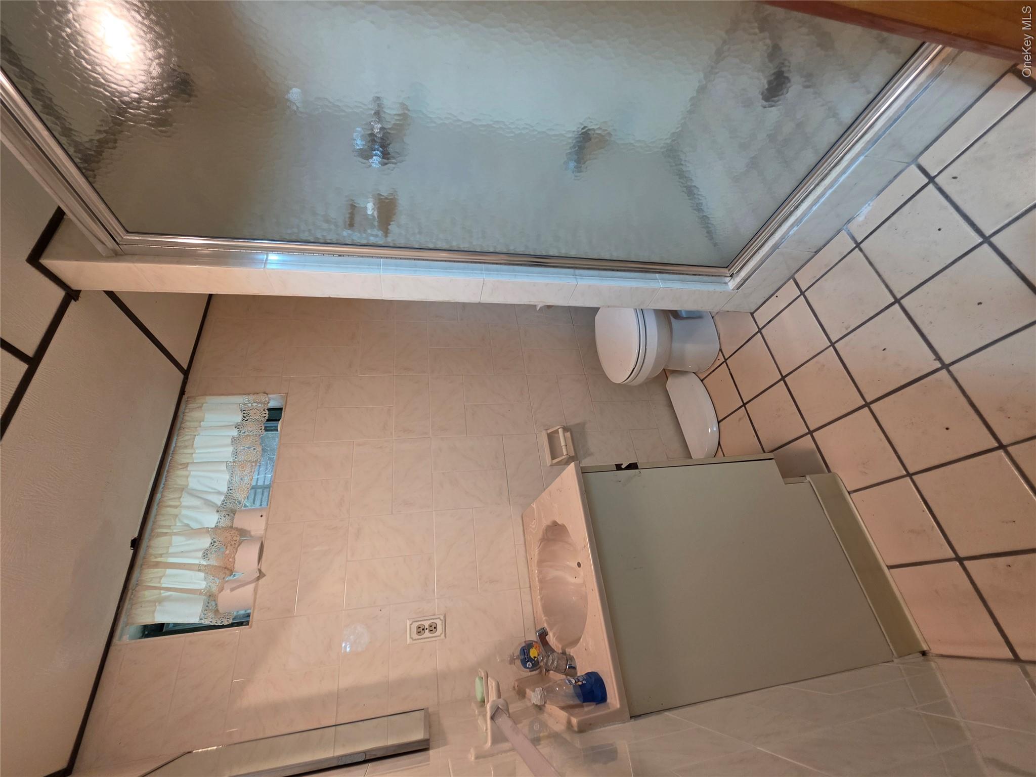 62 Pucky Huddle Road – For Sale photo 34