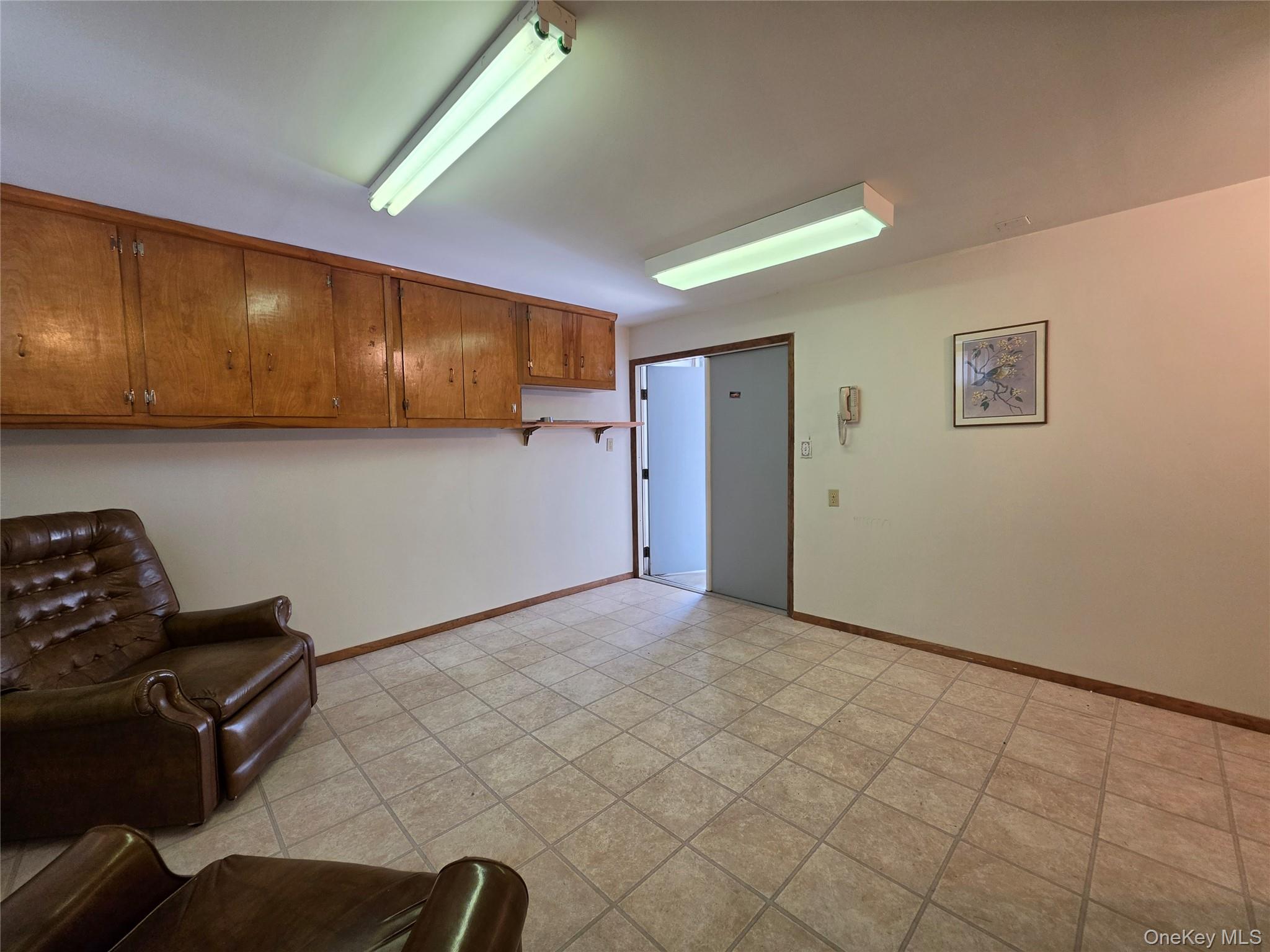 62 Pucky Huddle Road – For Sale photo 32