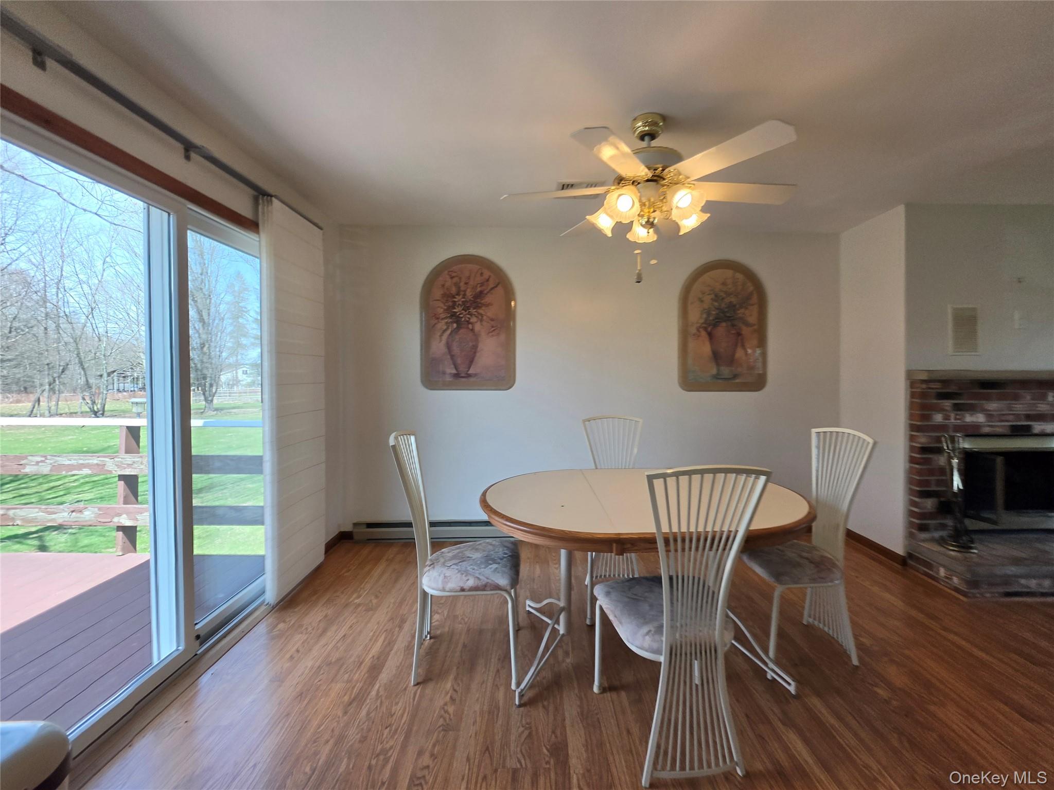 62 Pucky Huddle Road – For Sale photo 21