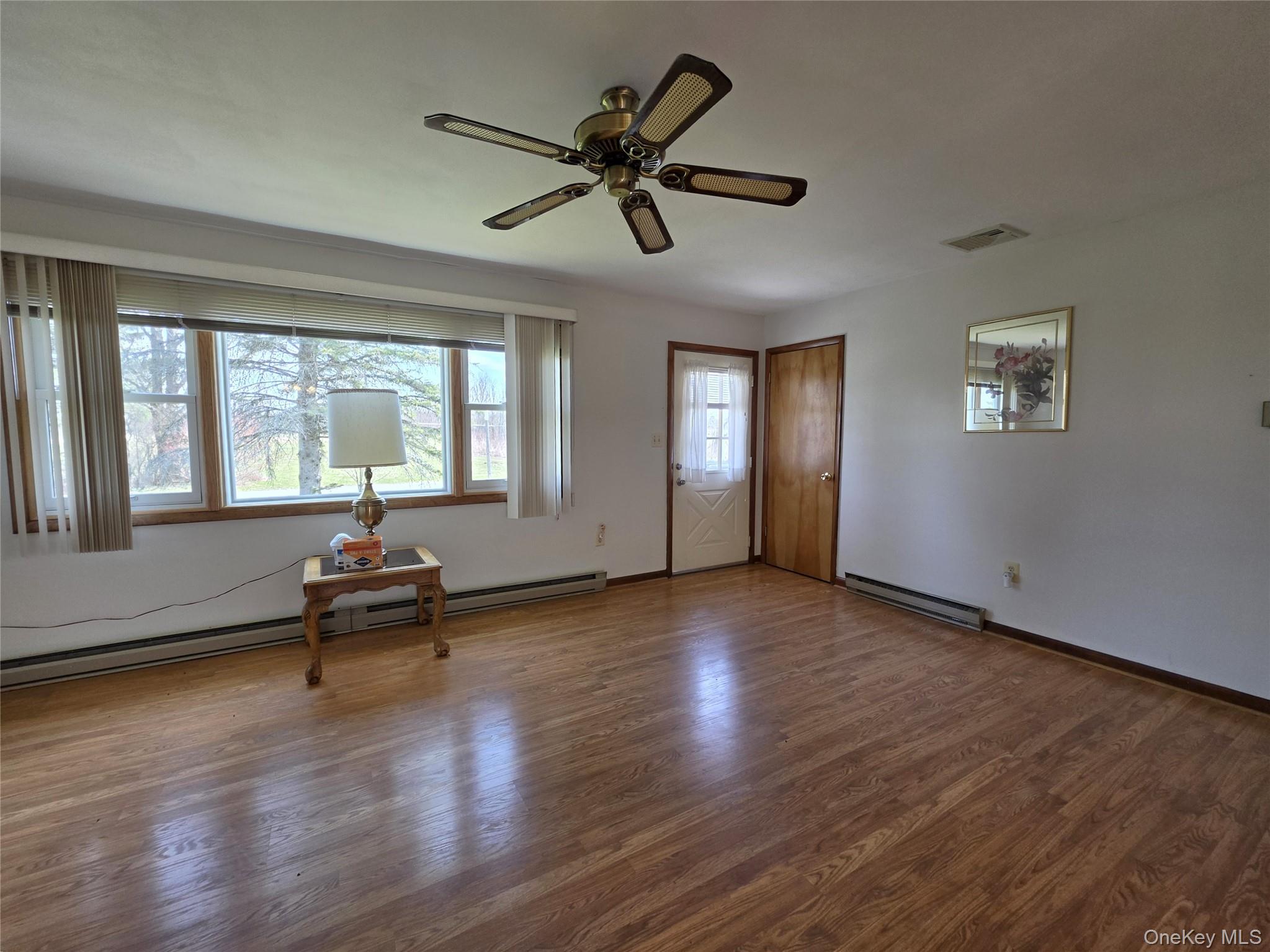 62 Pucky Huddle Road – For Sale photo 23