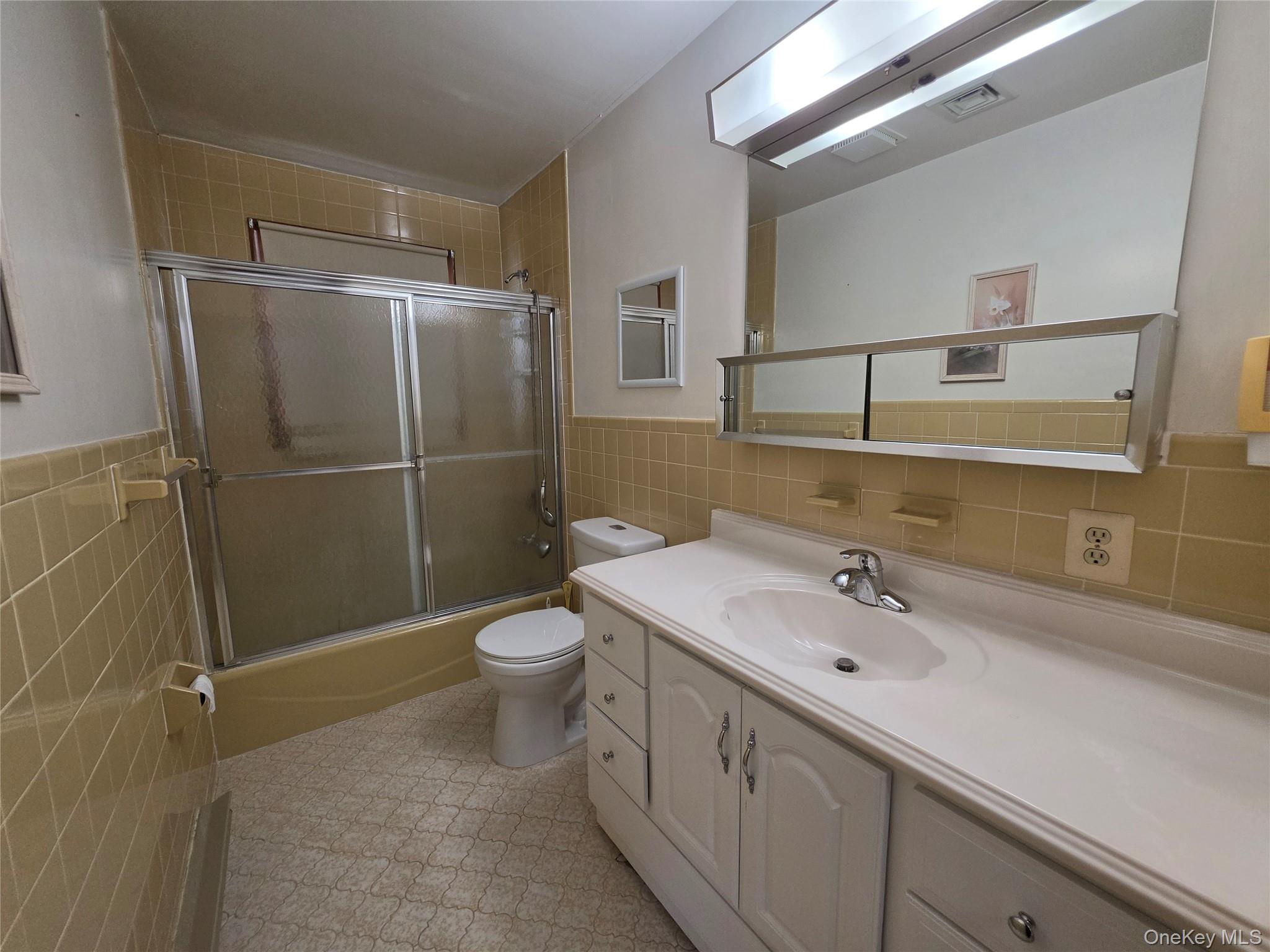62 Pucky Huddle Road – For Sale photo 29