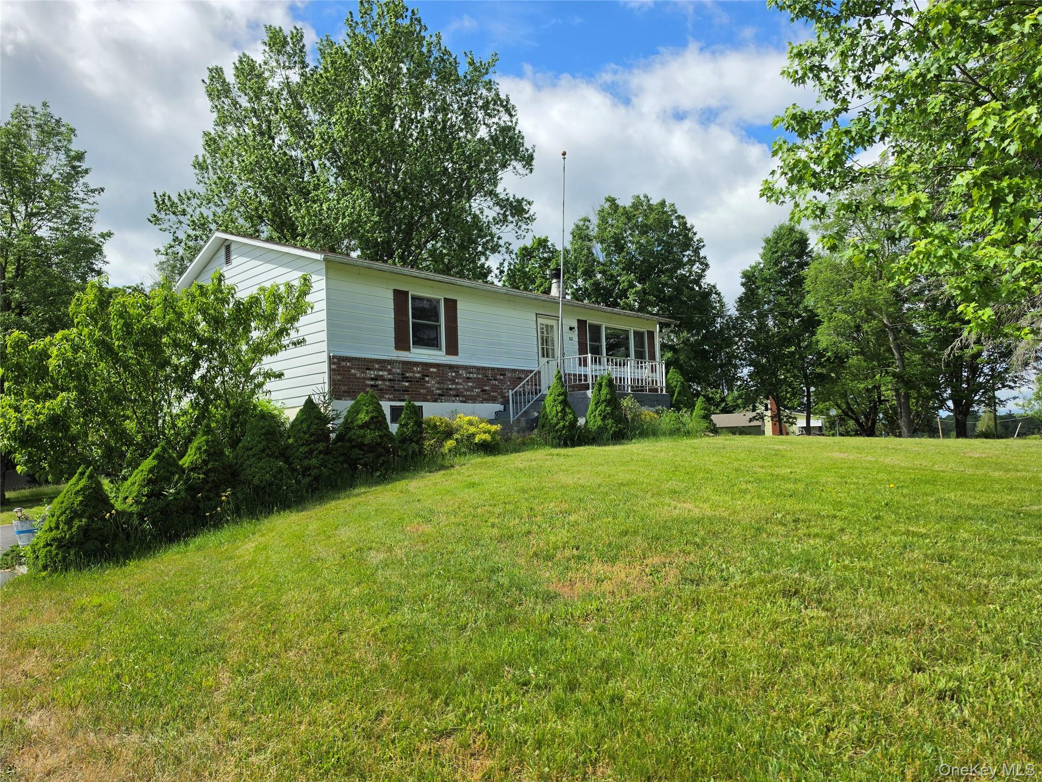 62 Pucky Huddle Road – For Sale photo 7