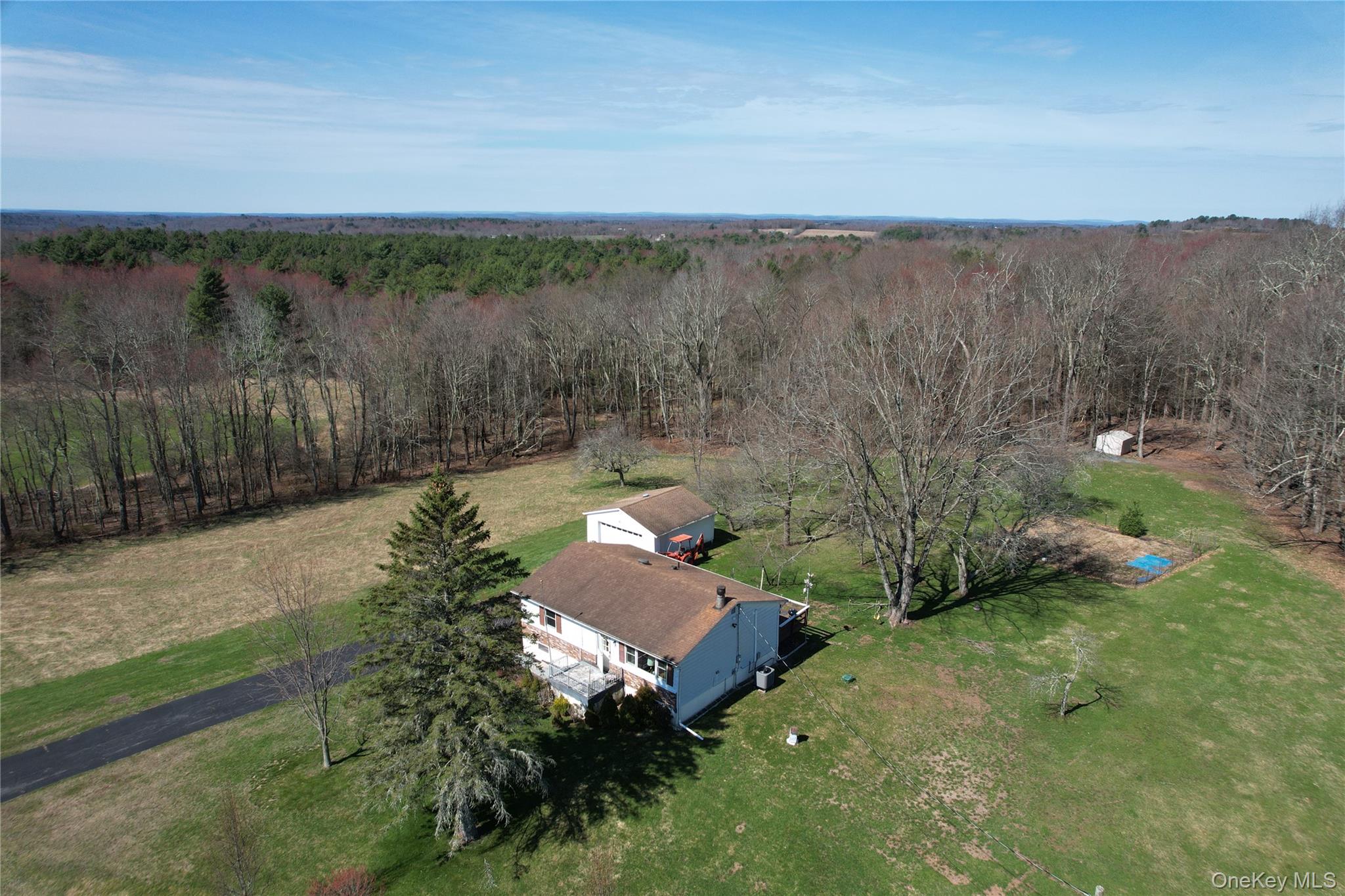62 Pucky Huddle Road – For Sale photo 5