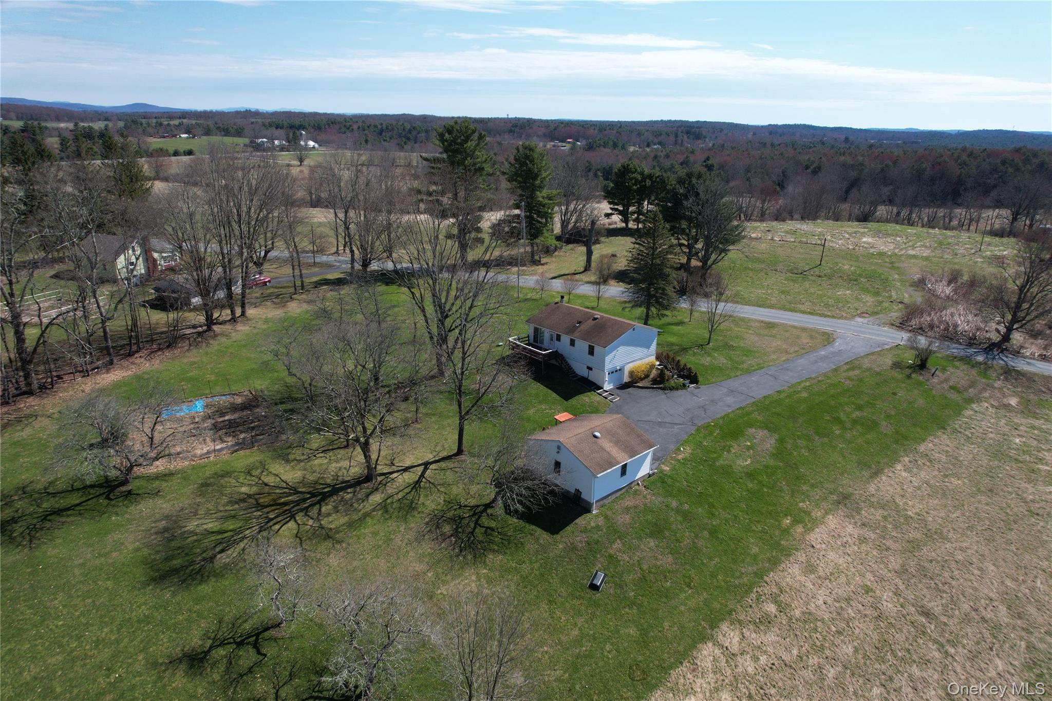 62 Pucky Huddle Road – For Sale photo 14