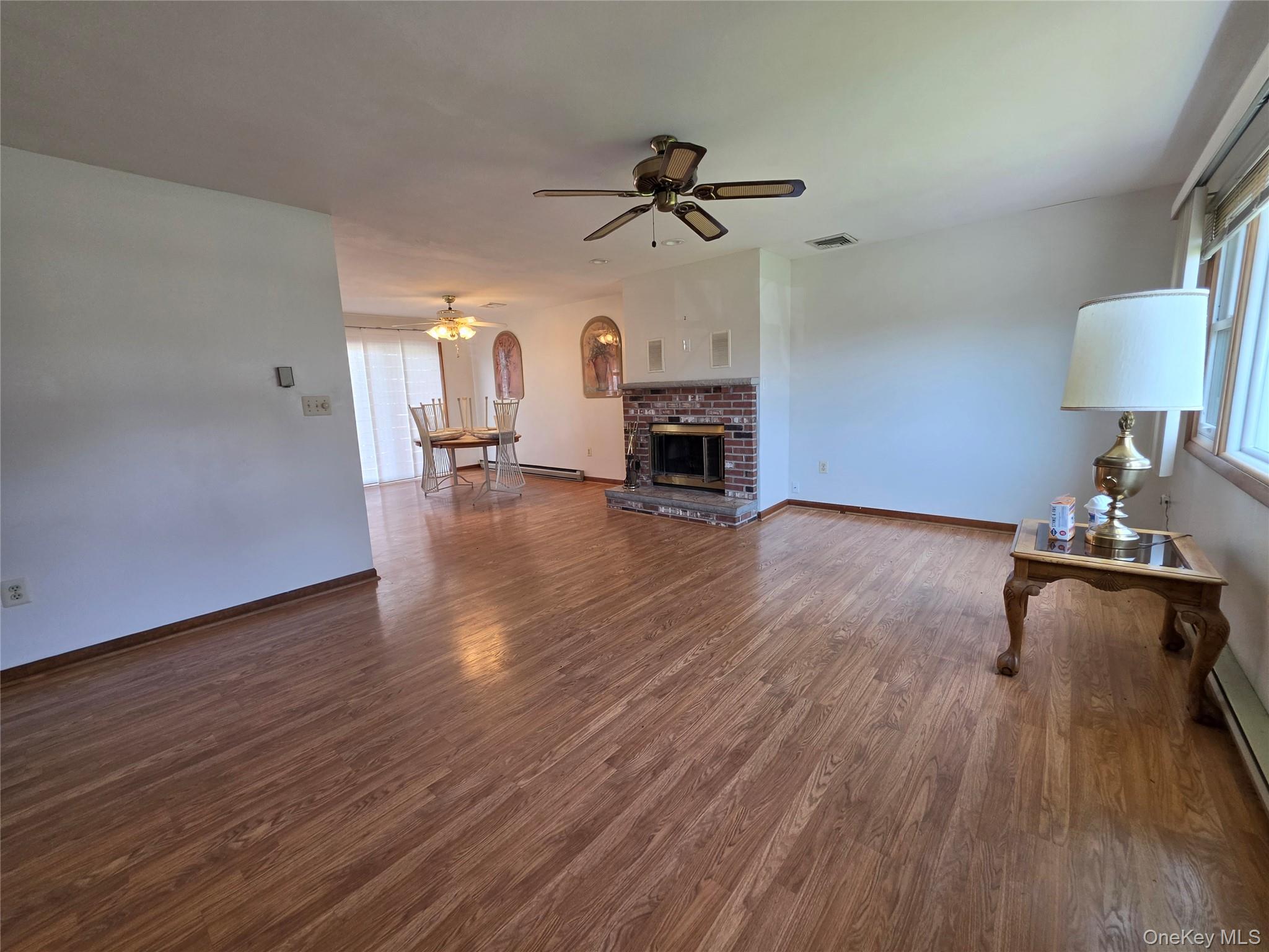 62 Pucky Huddle Road – For Sale photo 24