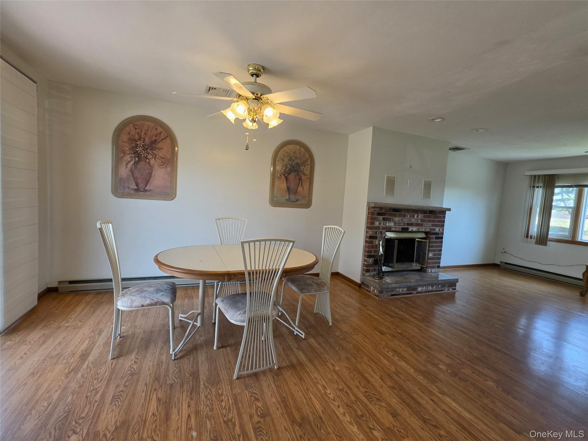 62 Pucky Huddle Road – For Sale photo 22