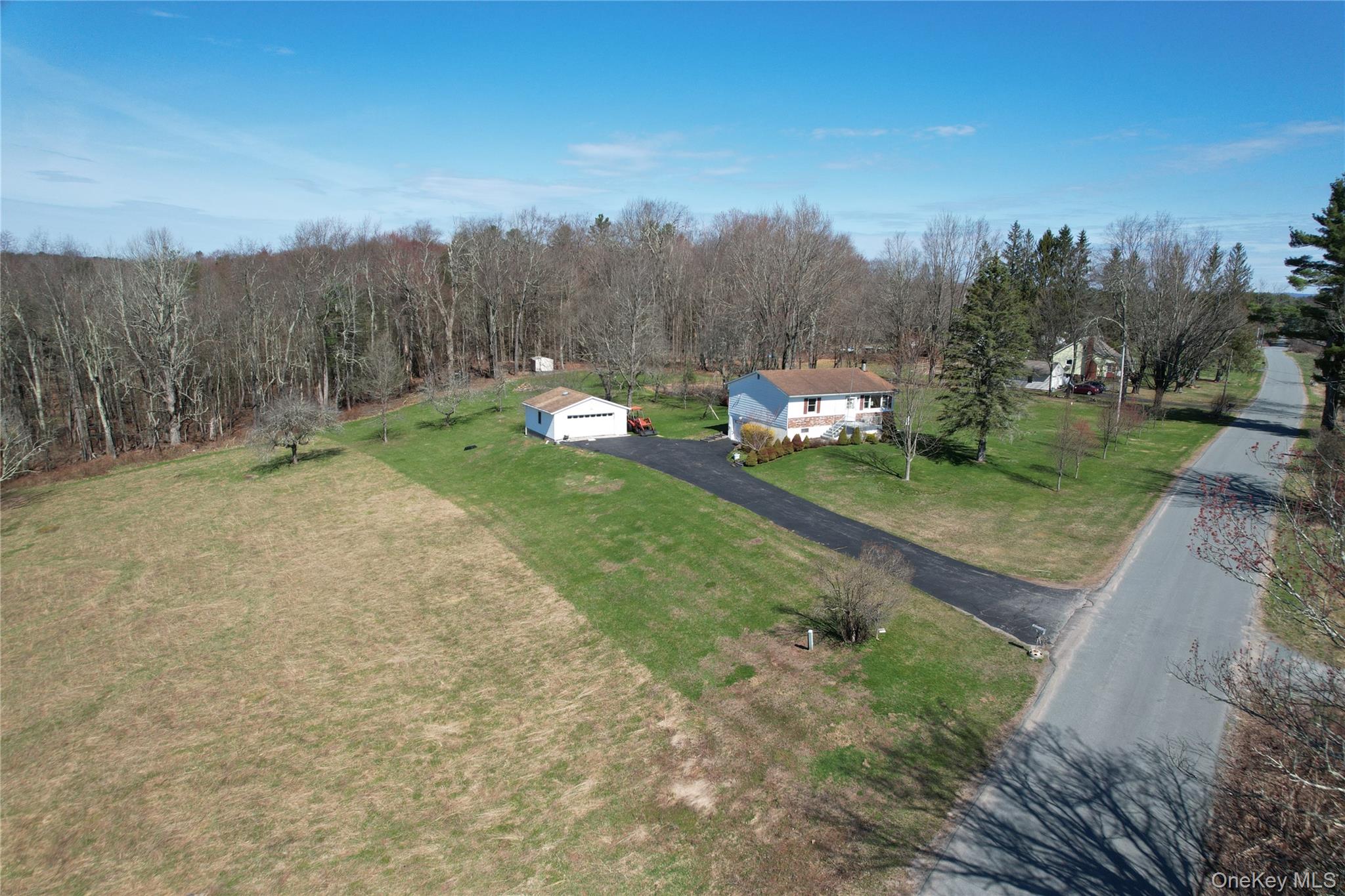 62 Pucky Huddle Road – For Sale photo 11