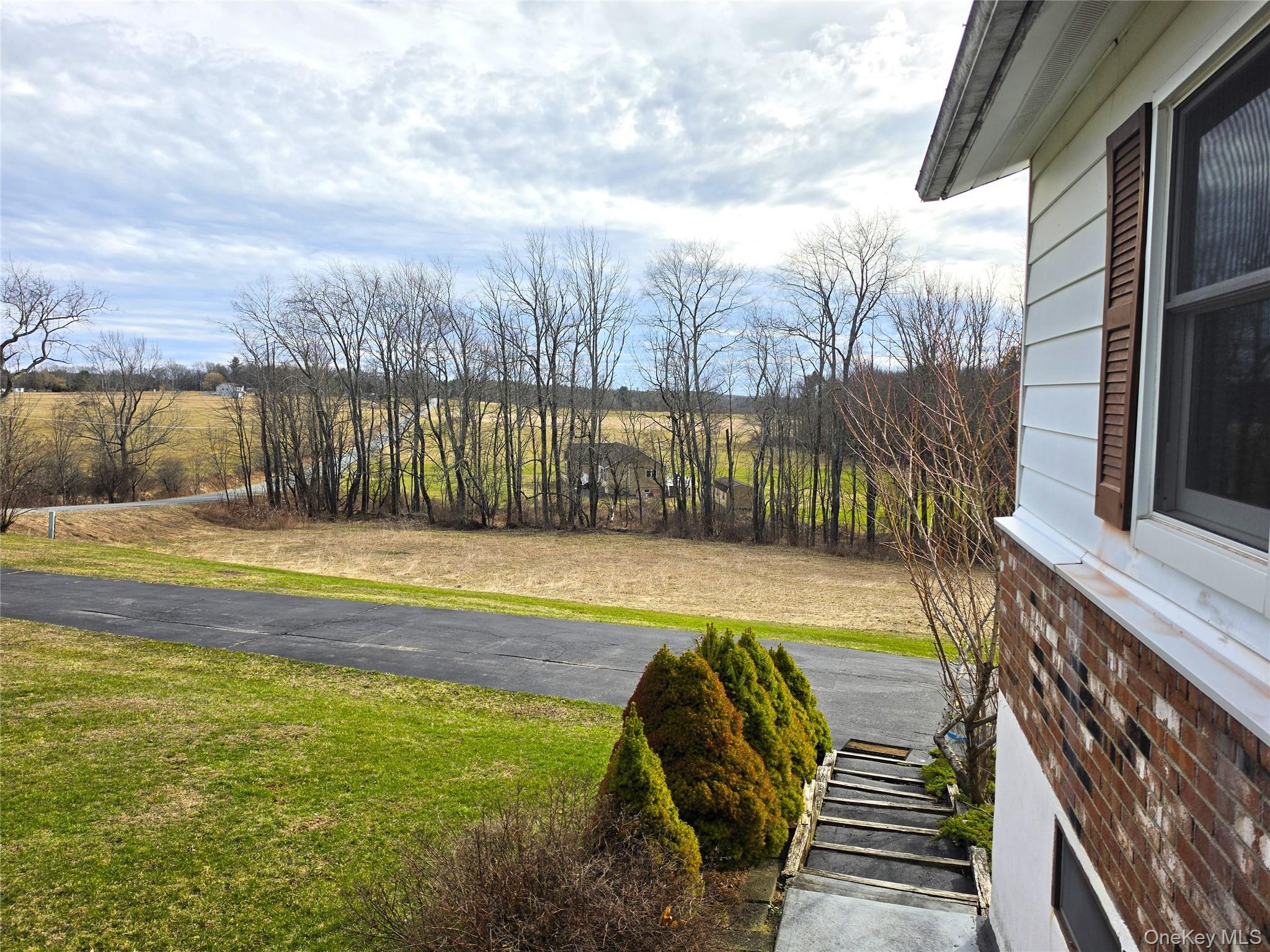 62 Pucky Huddle Road – For Sale photo 15