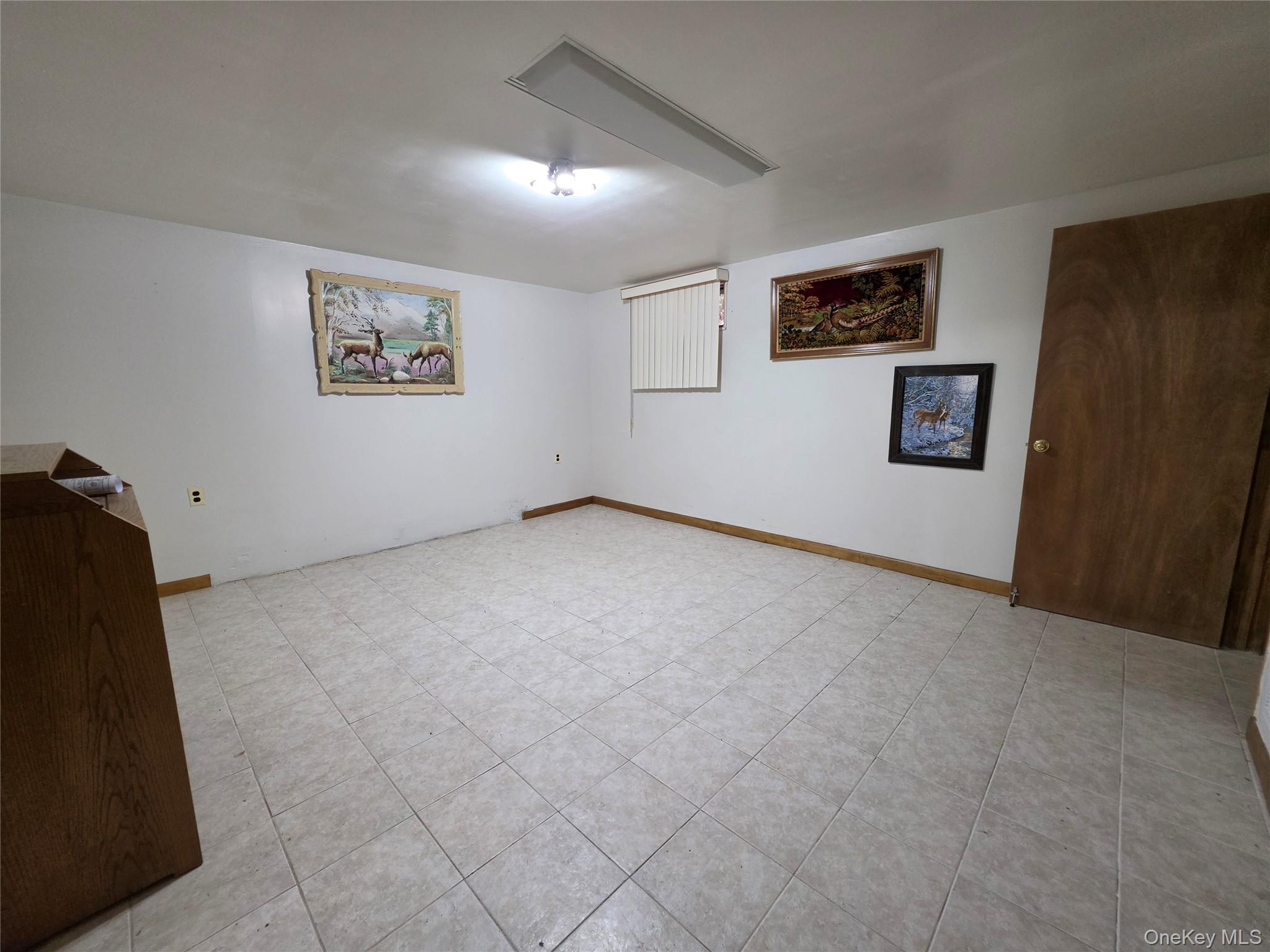 62 Pucky Huddle Road – For Sale photo 30