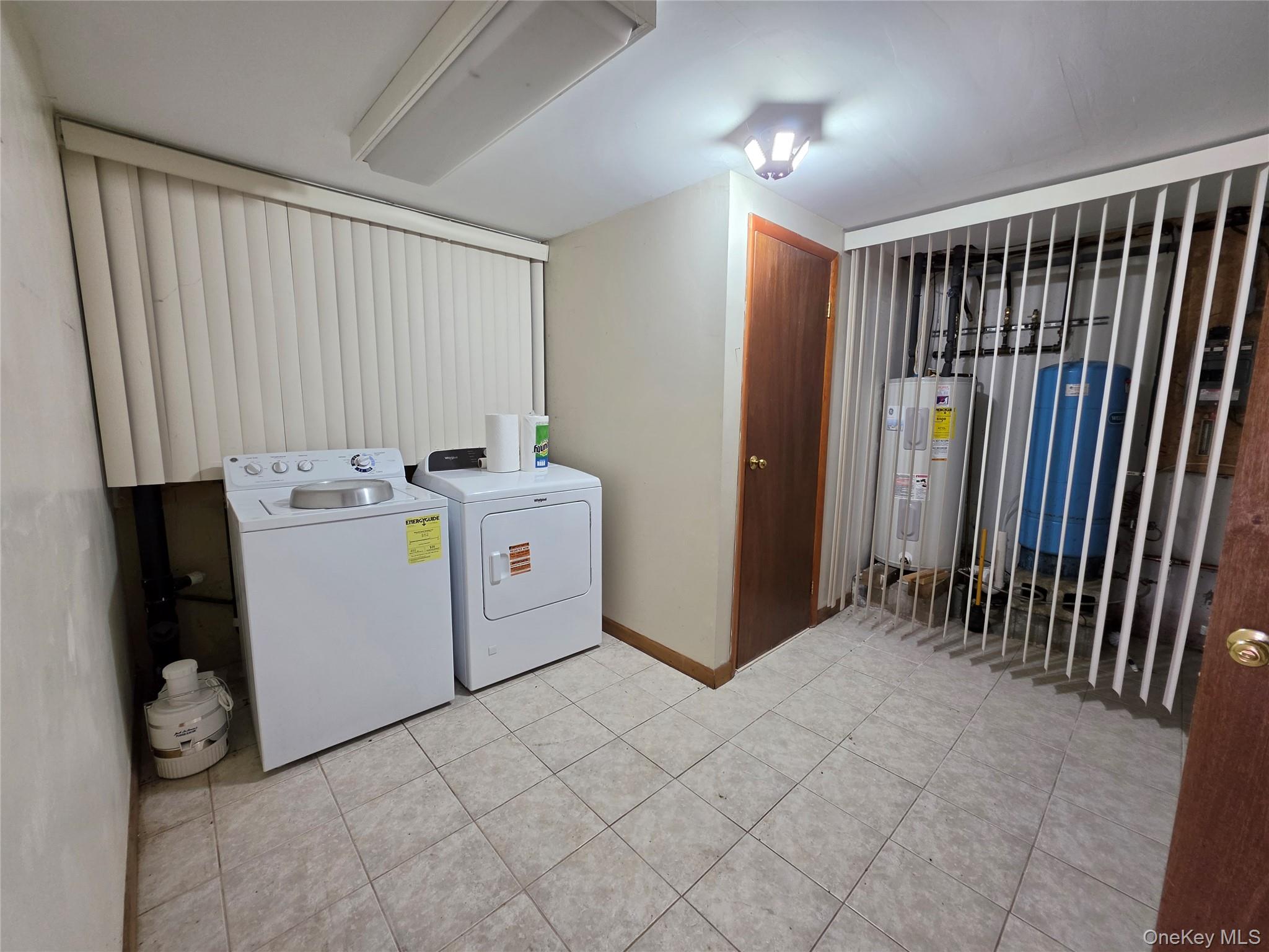 62 Pucky Huddle Road – For Sale photo 35