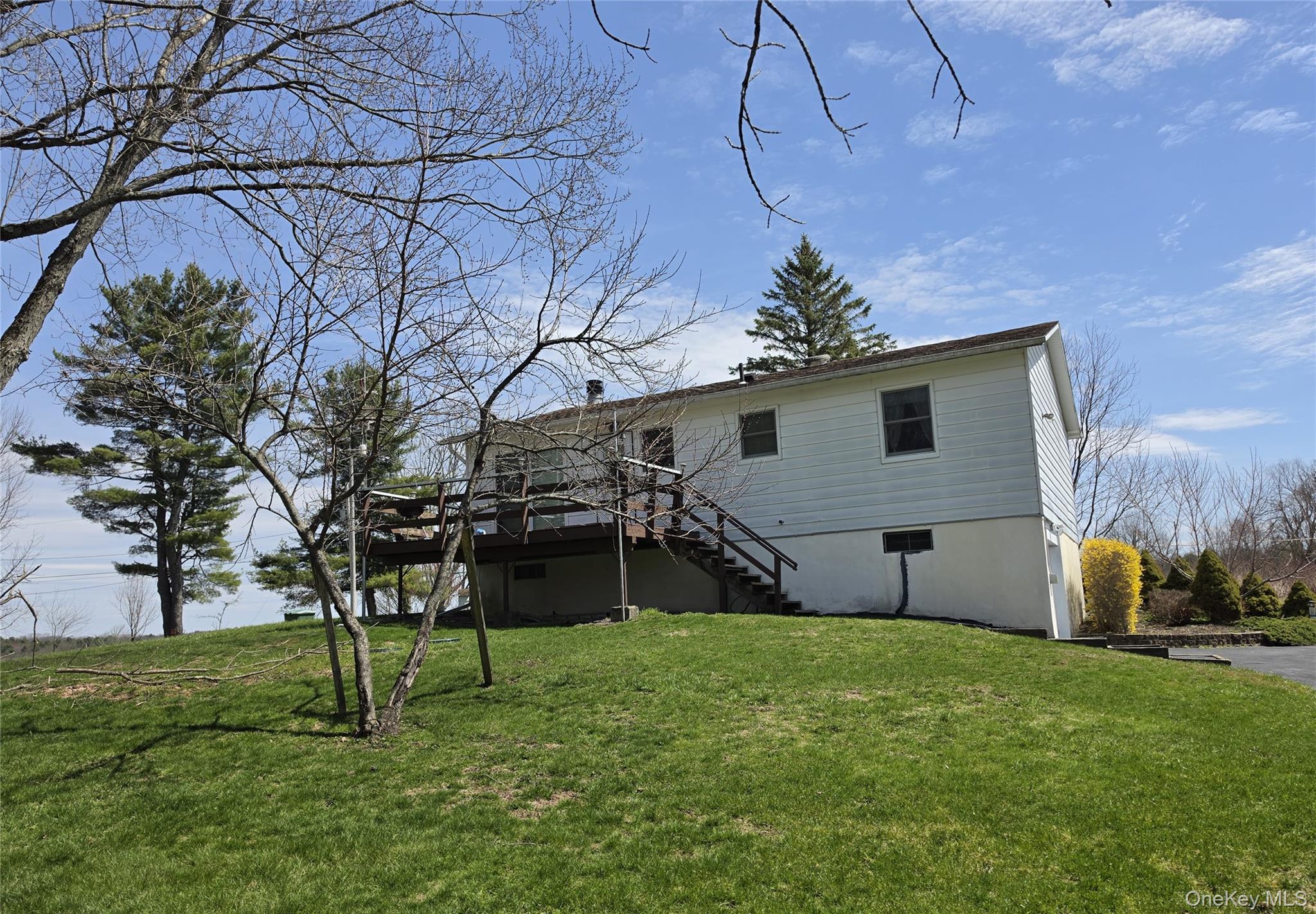 62 Pucky Huddle Road – For Sale photo 17