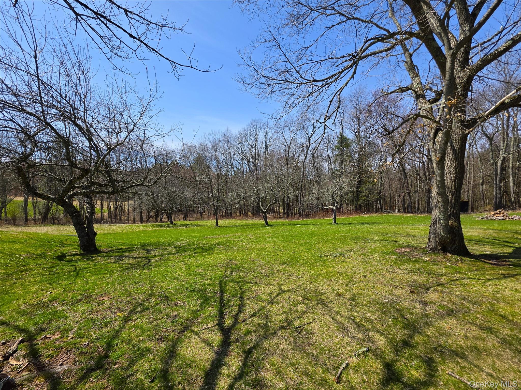 62 Pucky Huddle Road – For Sale photo 18