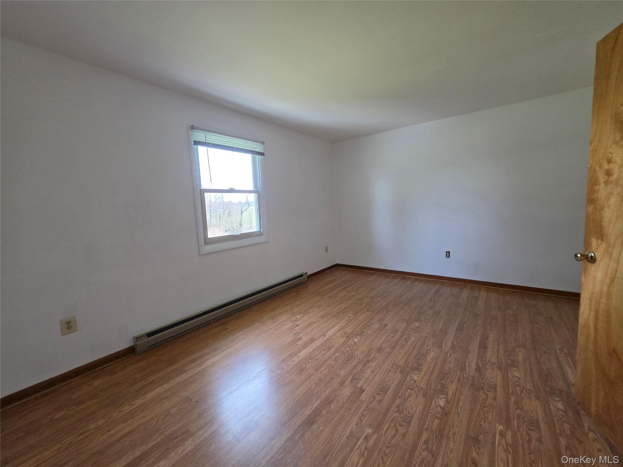 62 Pucky Huddle Road – For Sale photo 28