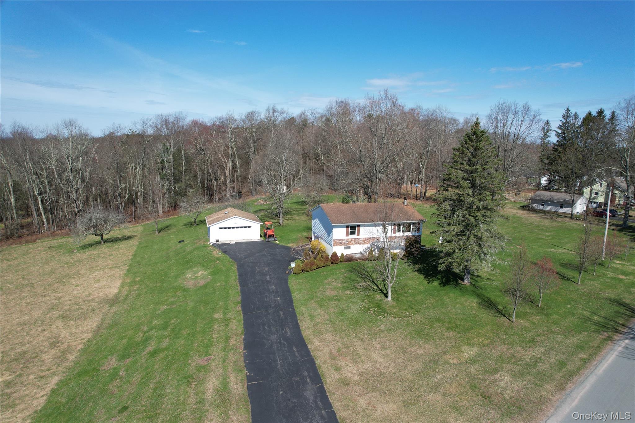 62 Pucky Huddle Road – For Sale photo 12