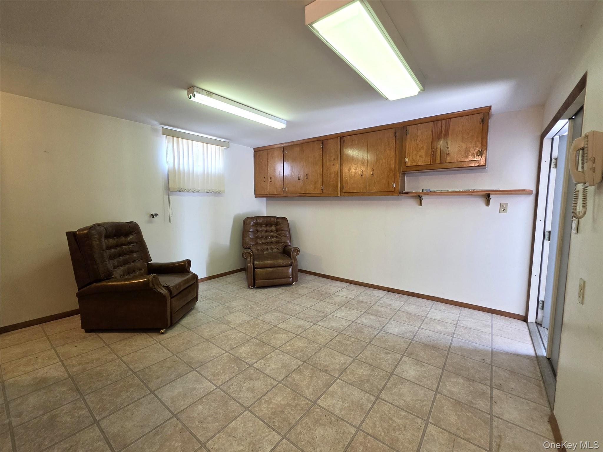 62 Pucky Huddle Road – For Sale photo 33